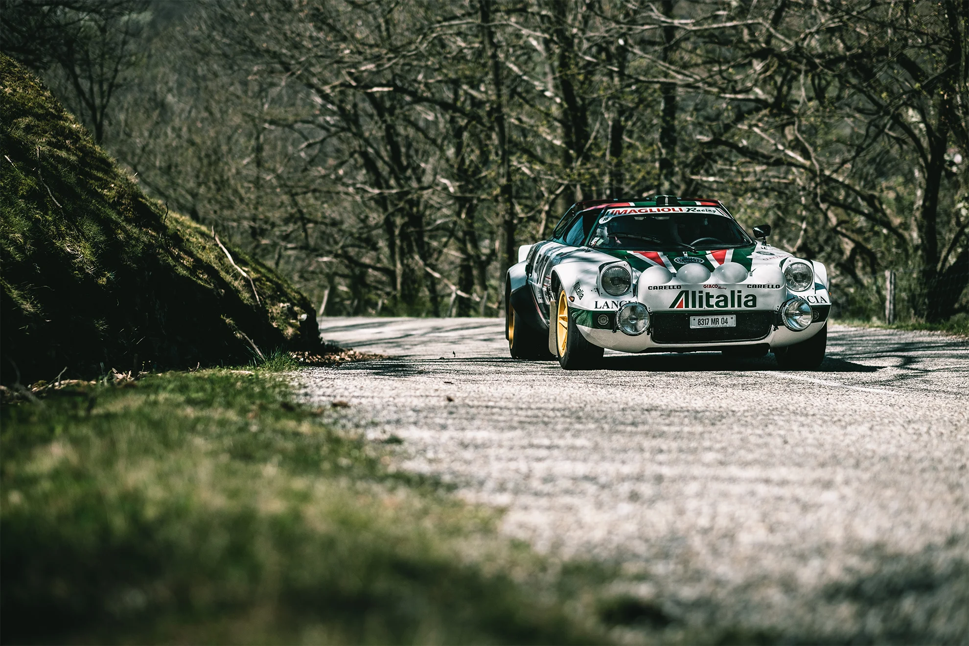Rallye_Legende Passion_2018_27.jpg