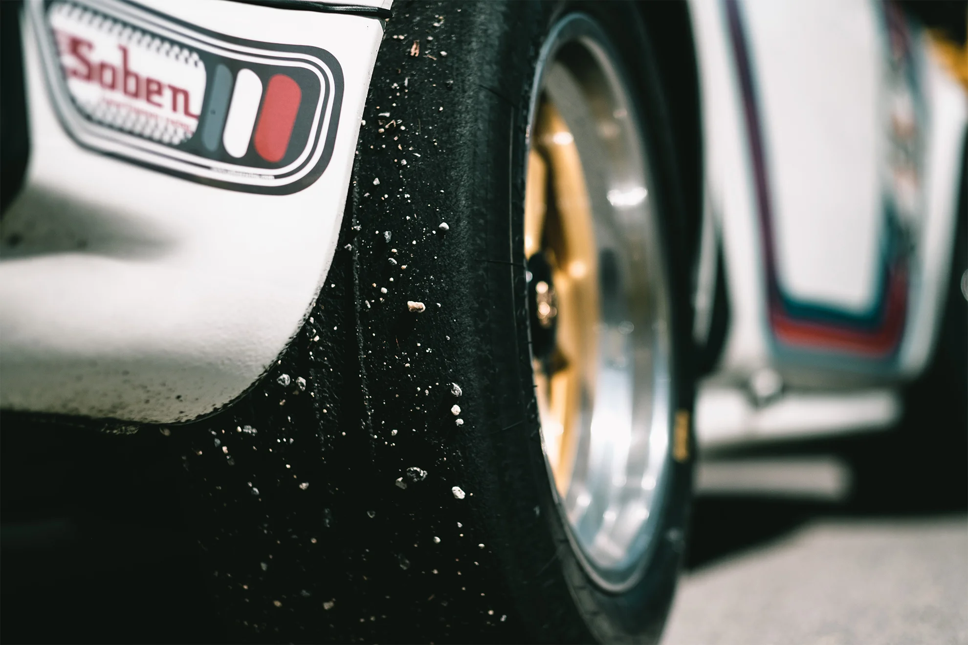 Rallye_Legende Passion_2018_28.jpg
