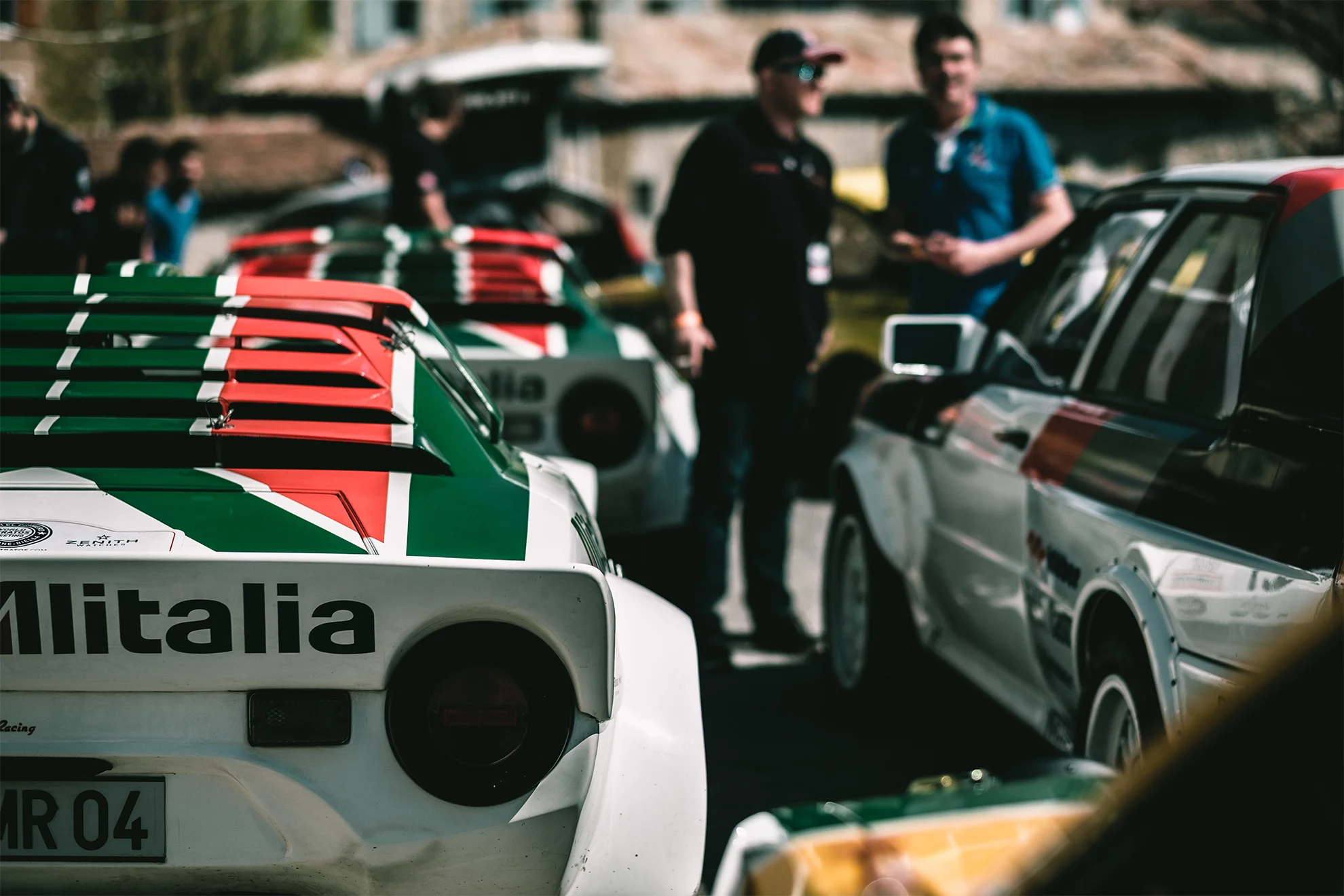 Rallye_Legende Passion_2018_29.jpg