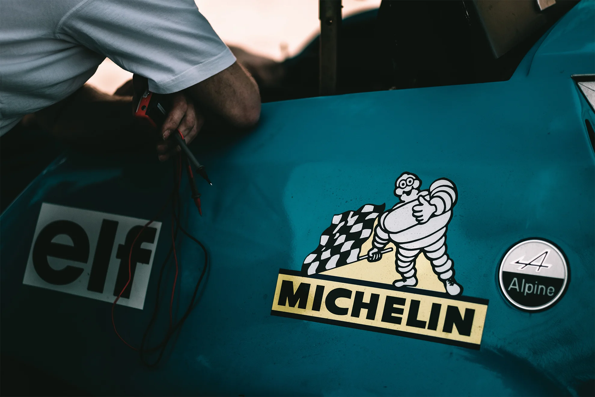 Rallye_Legende Passion_2018_30.jpg