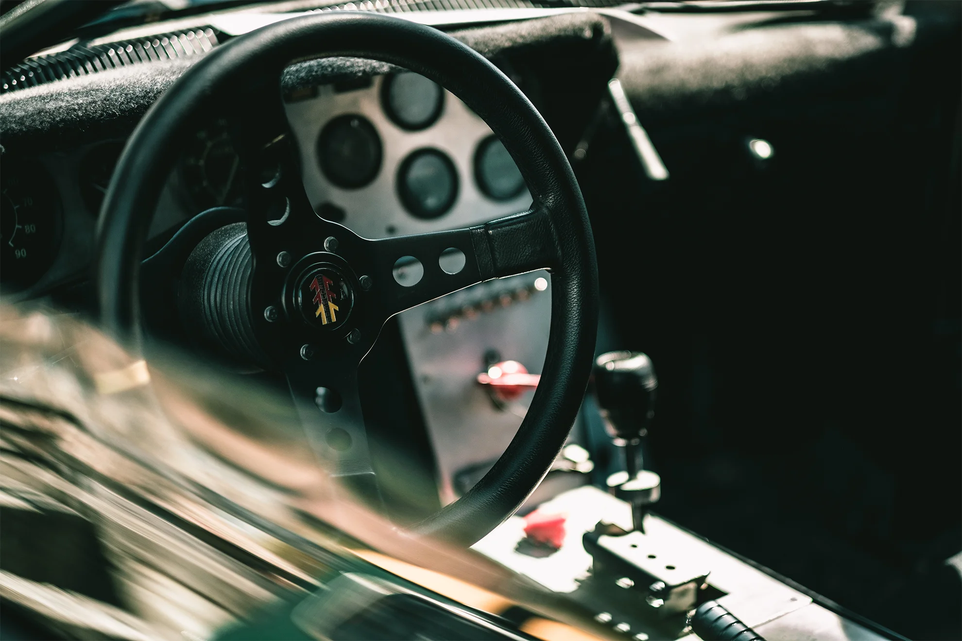 Rallye_Legende Passion_2018_32.jpg