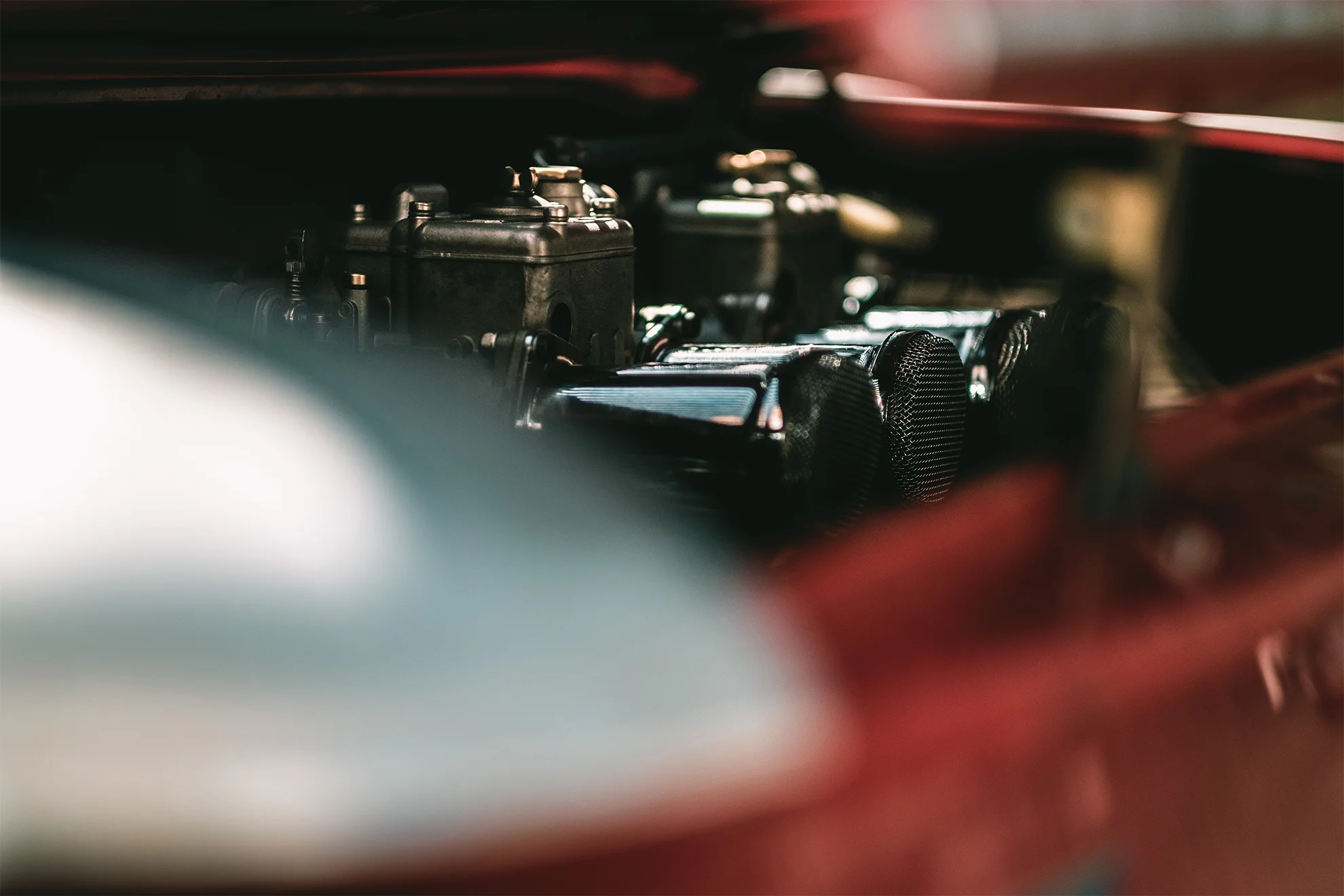 Rallye_Legende Passion_2018_33.jpg