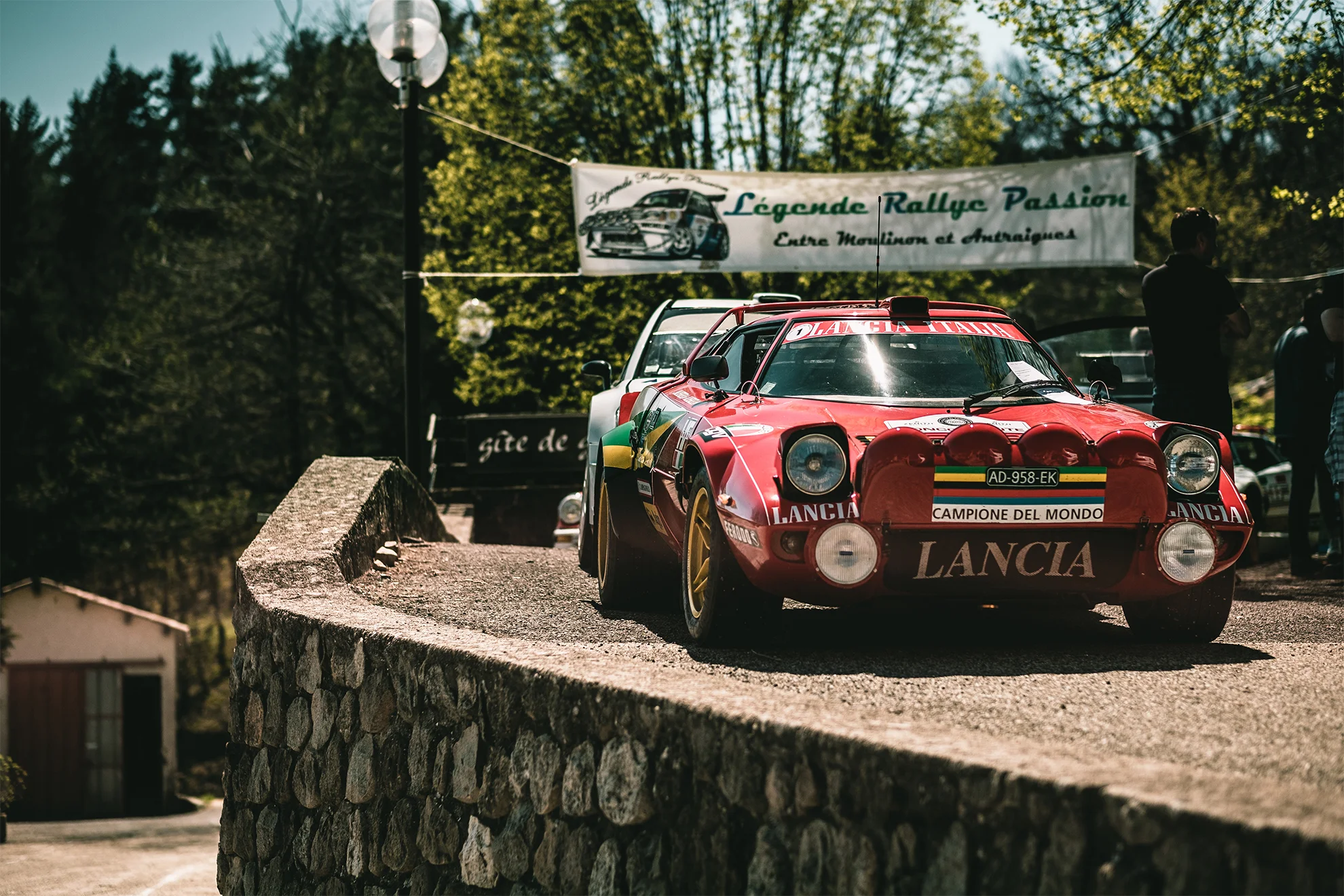 Rallye_Legende Passion_2018_35.jpg