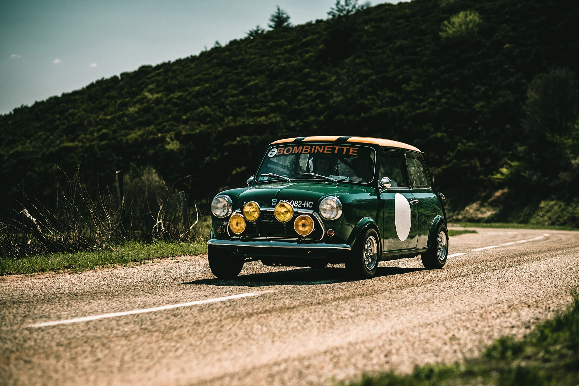 Rallye_Legende Passion_2018_36.jpg