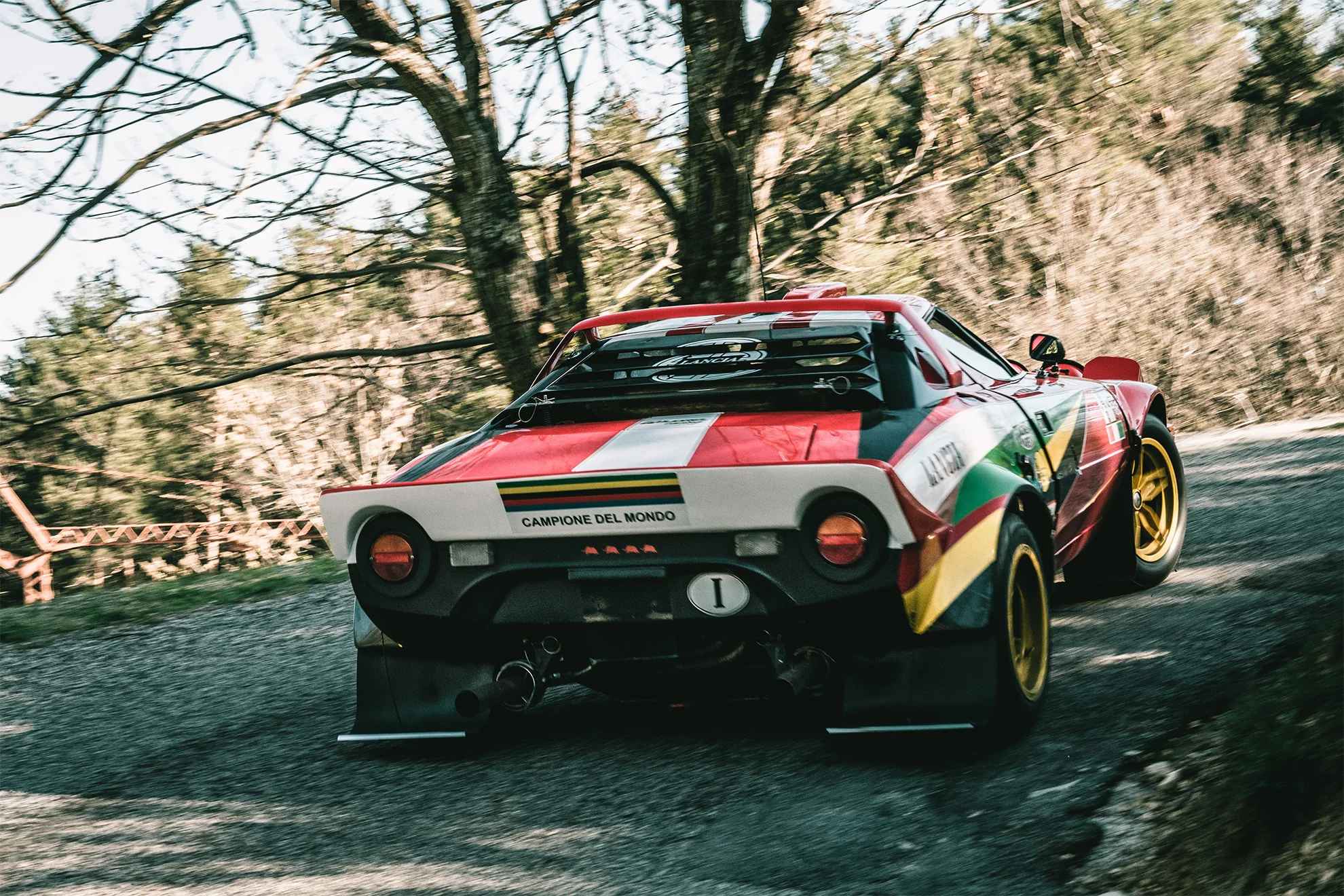 Rallye_Legende Passion_2018_38.jpg