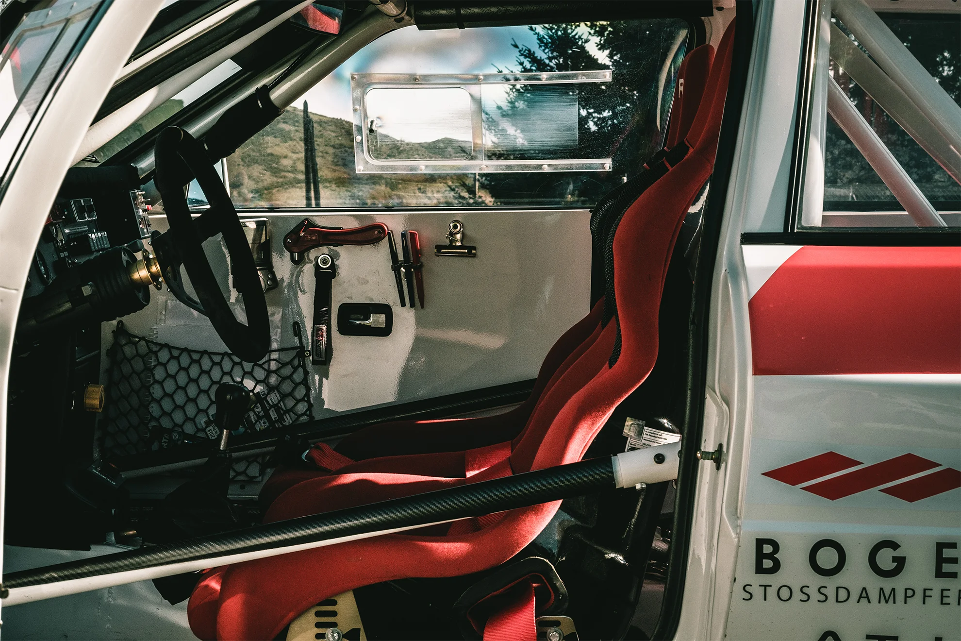 Rallye_Legende Passion_2018_39.jpg