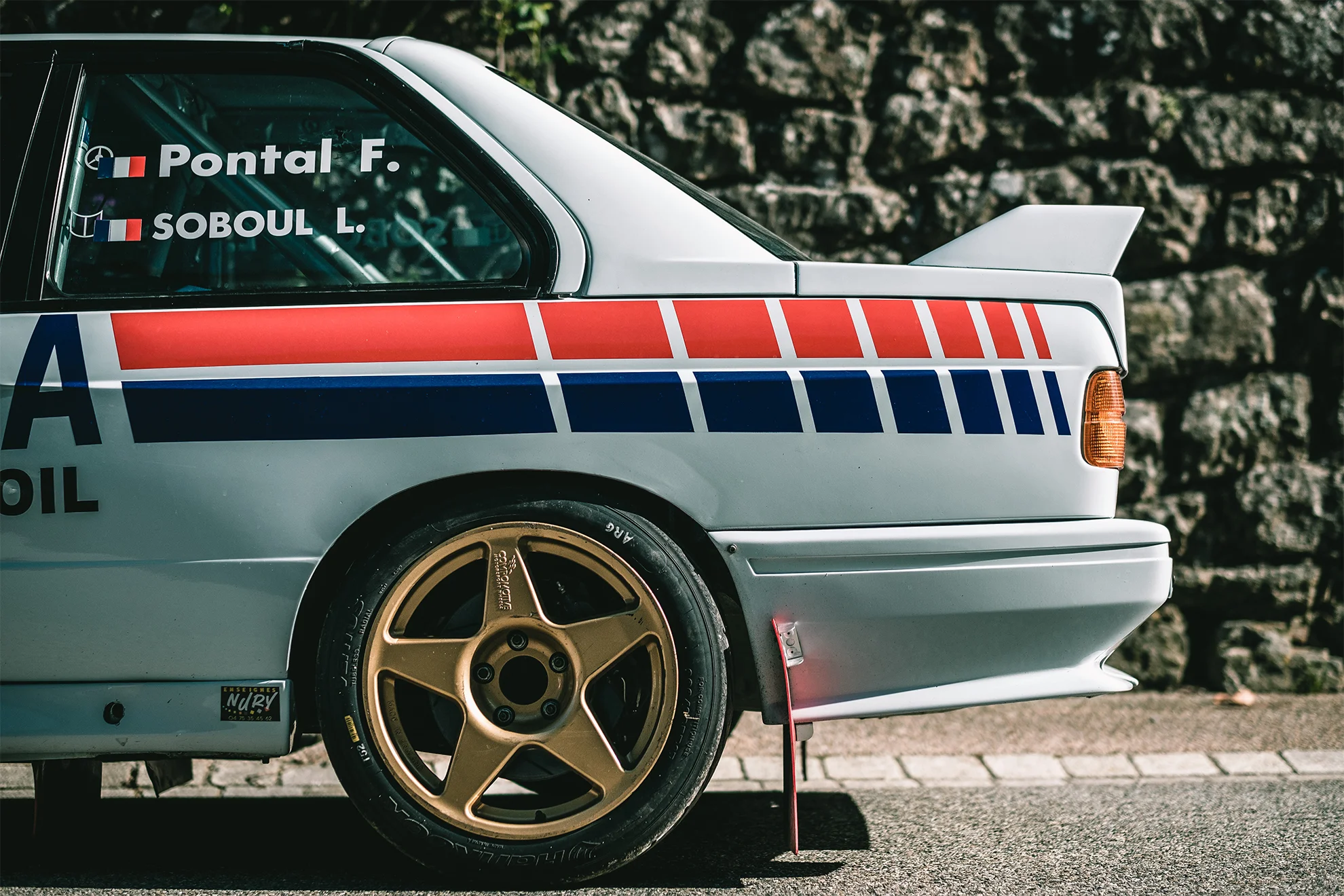 Rallye_Legende Passion_2018_01.jpg