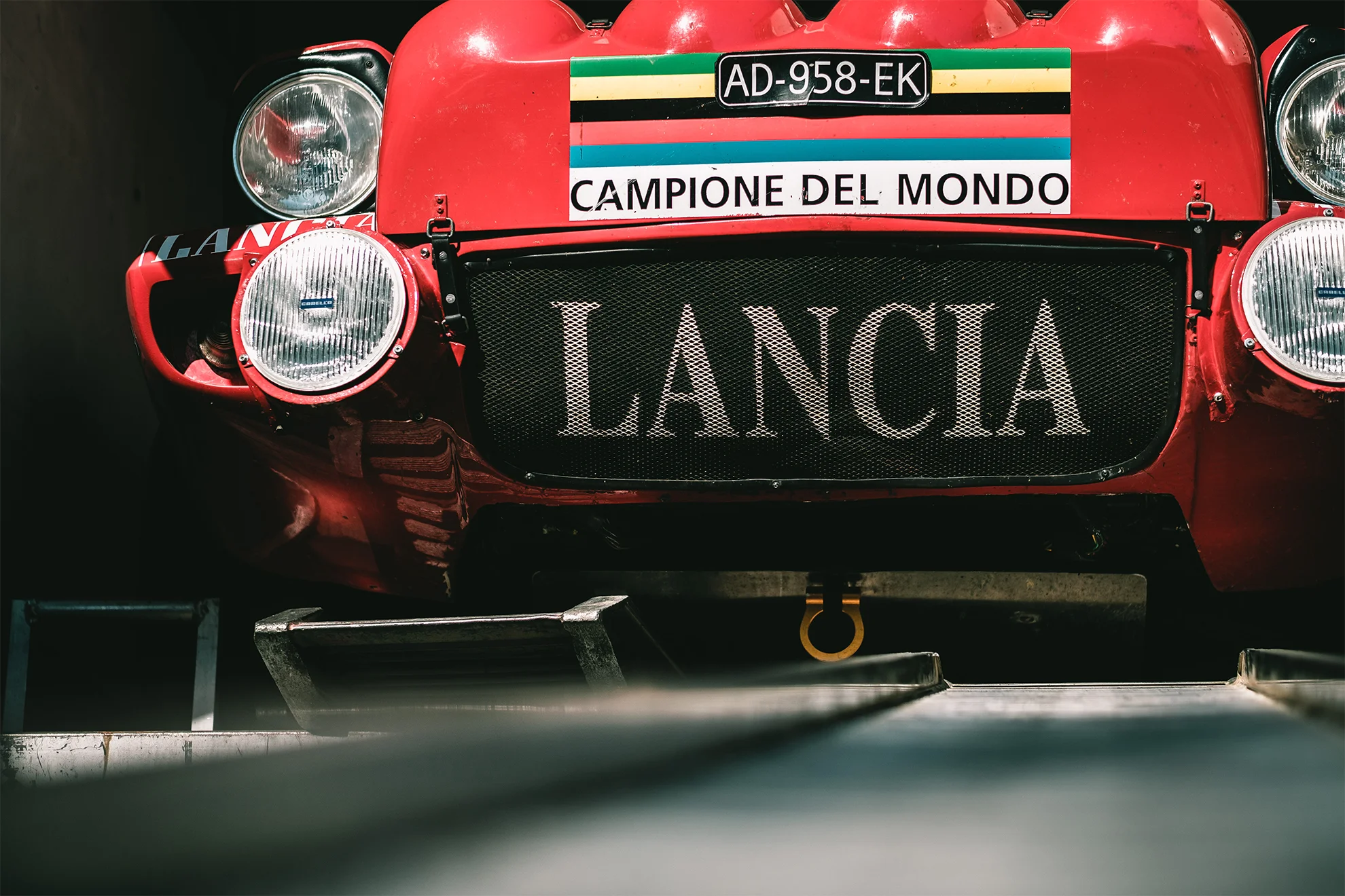 Rallye_Legende Passion_2018_02.jpg