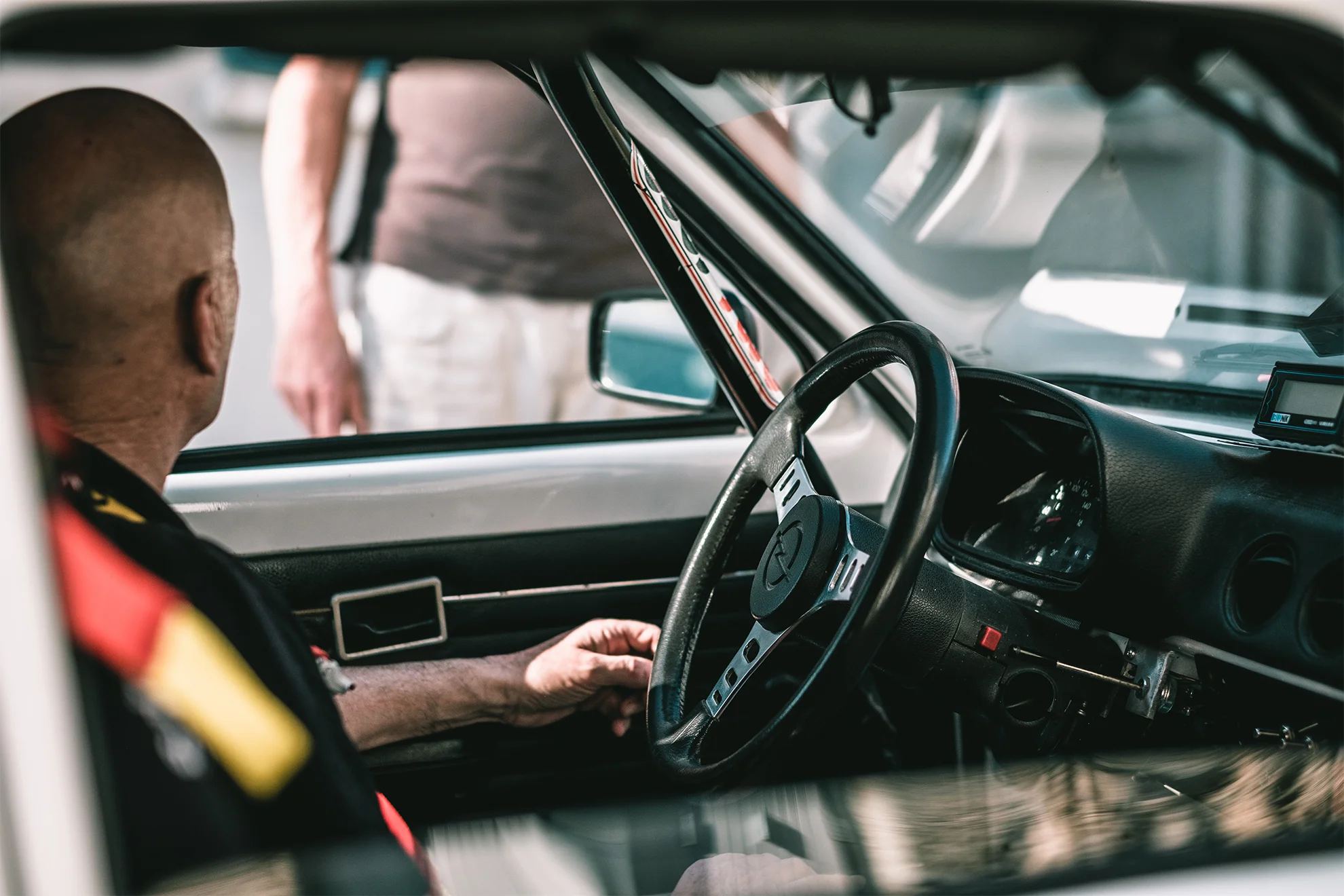 Rallye_Legende Passion_2018_03.jpg