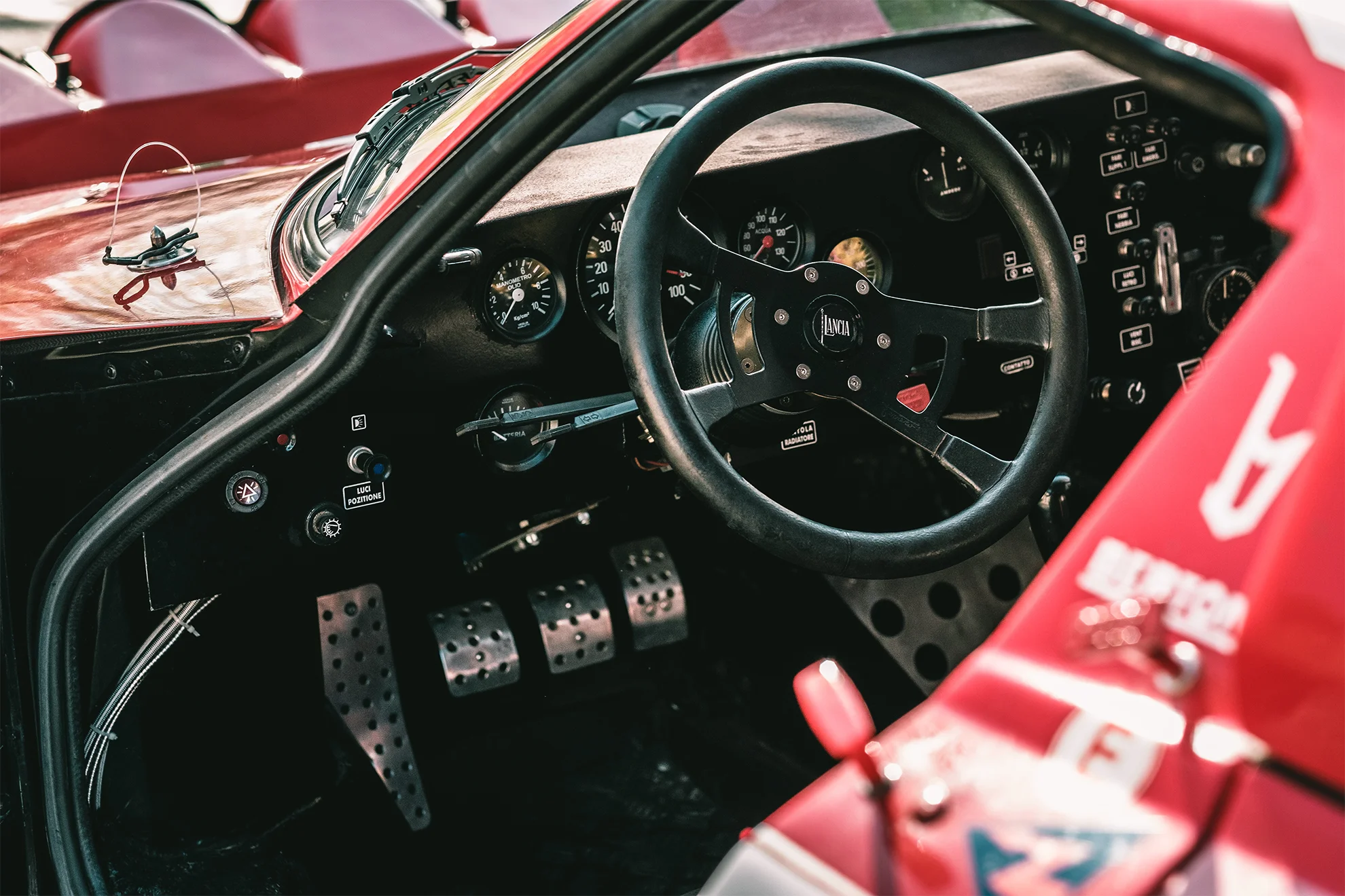 Rallye_Legende Passion_2018_04.jpg