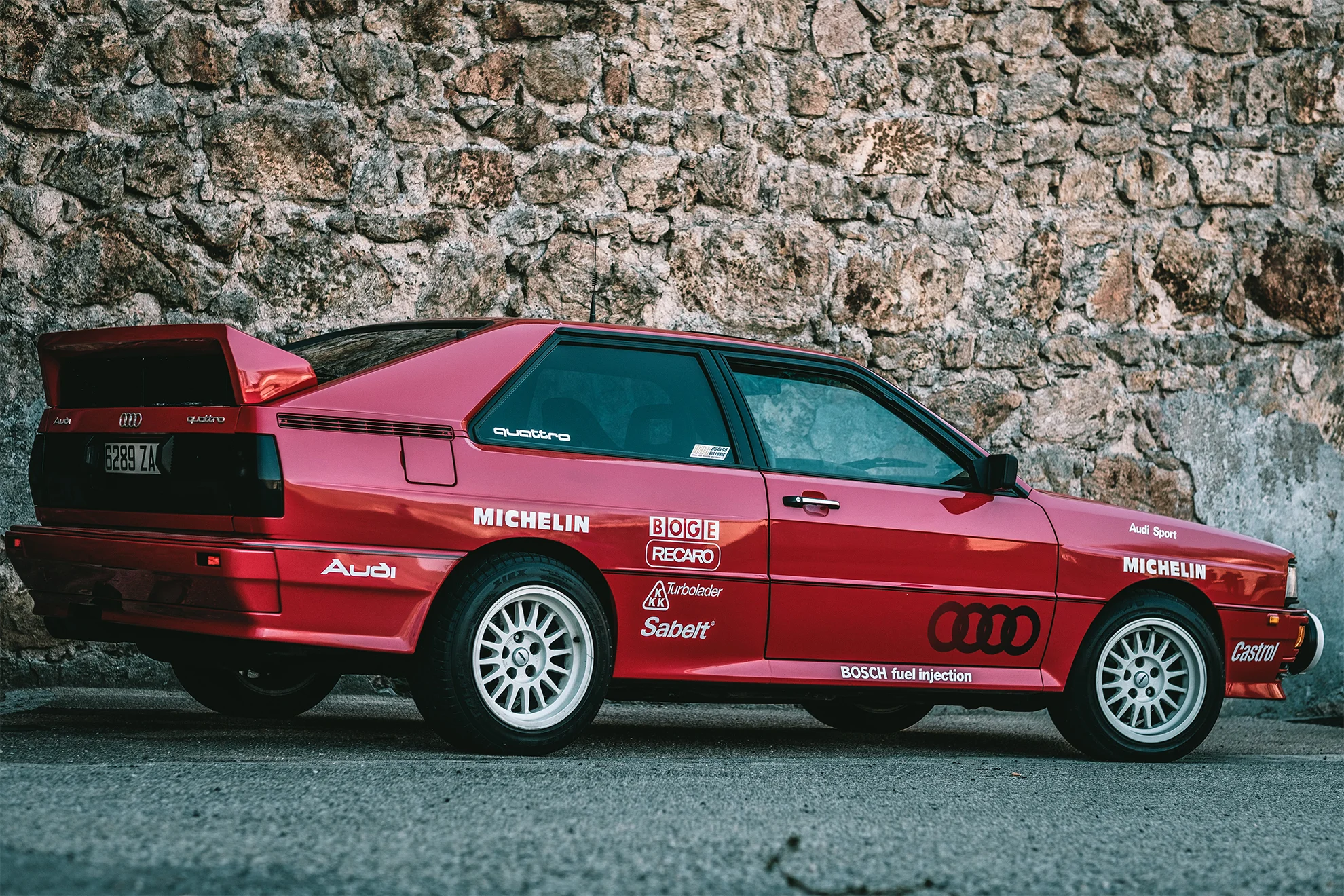 Rallye_Legende Passion_2018_05.jpg