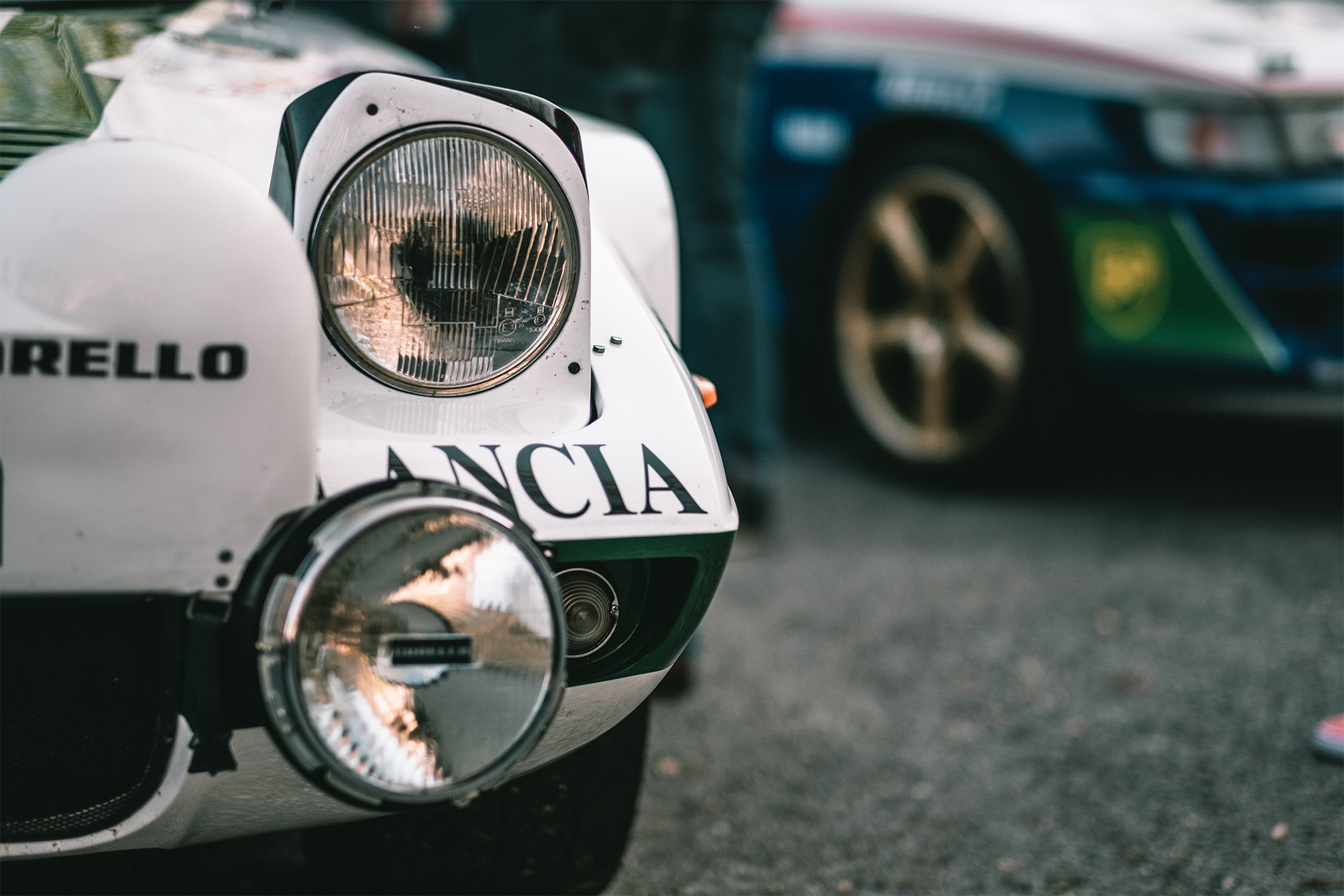 Rallye_Legende Passion_2018_07.jpg