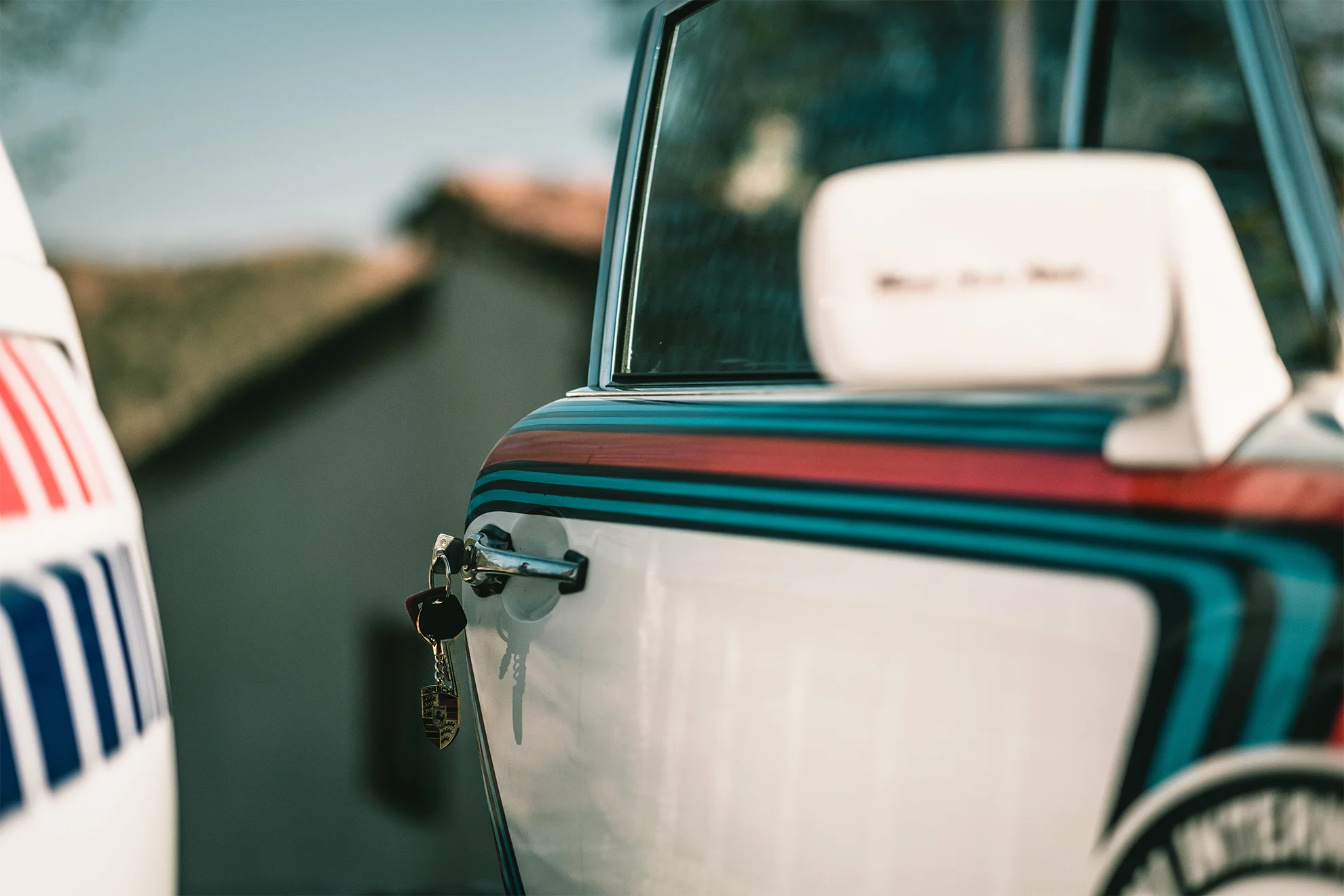 Rallye_Legende Passion_2018_08.jpg