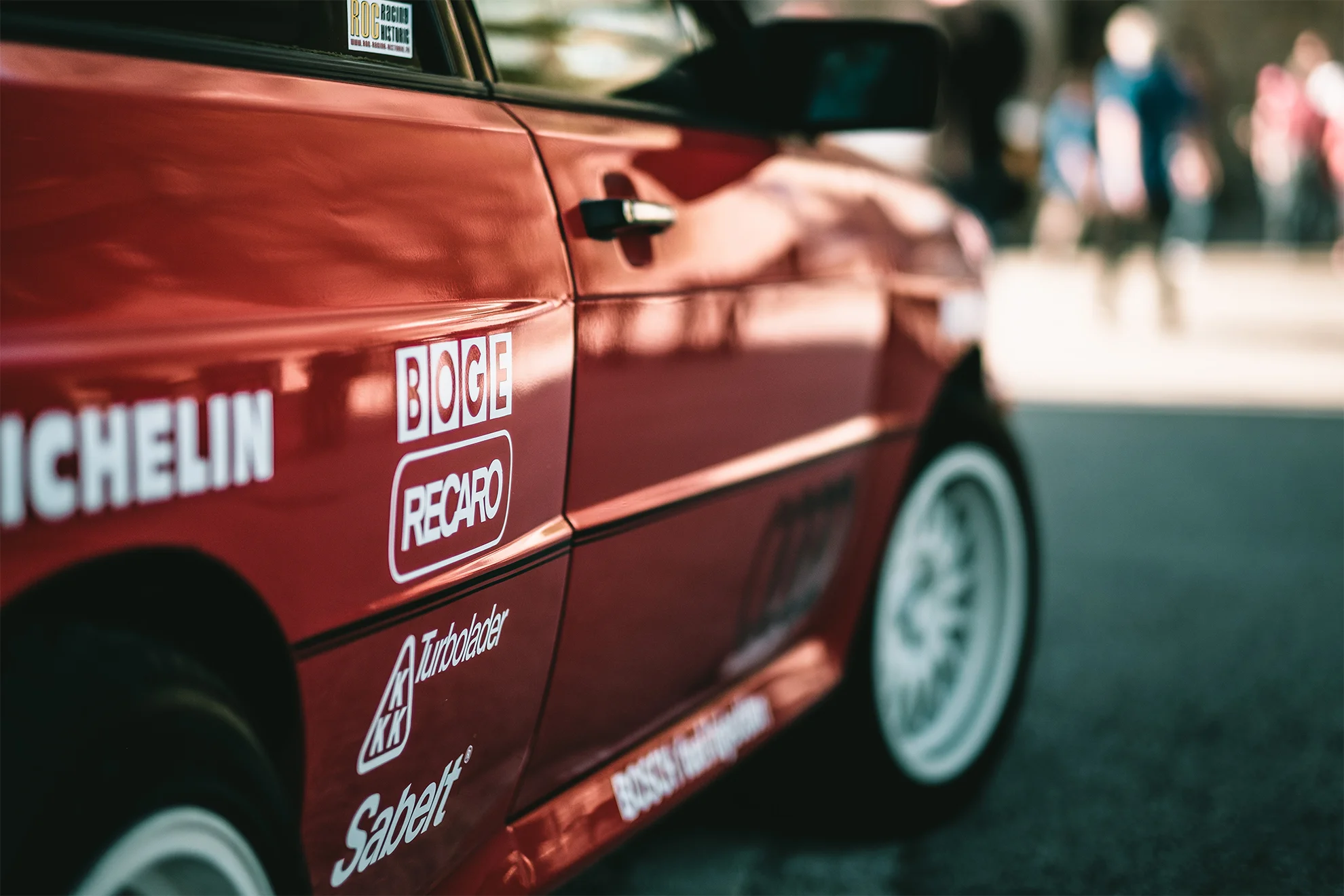 Rallye_Legende Passion_2018_09.jpg