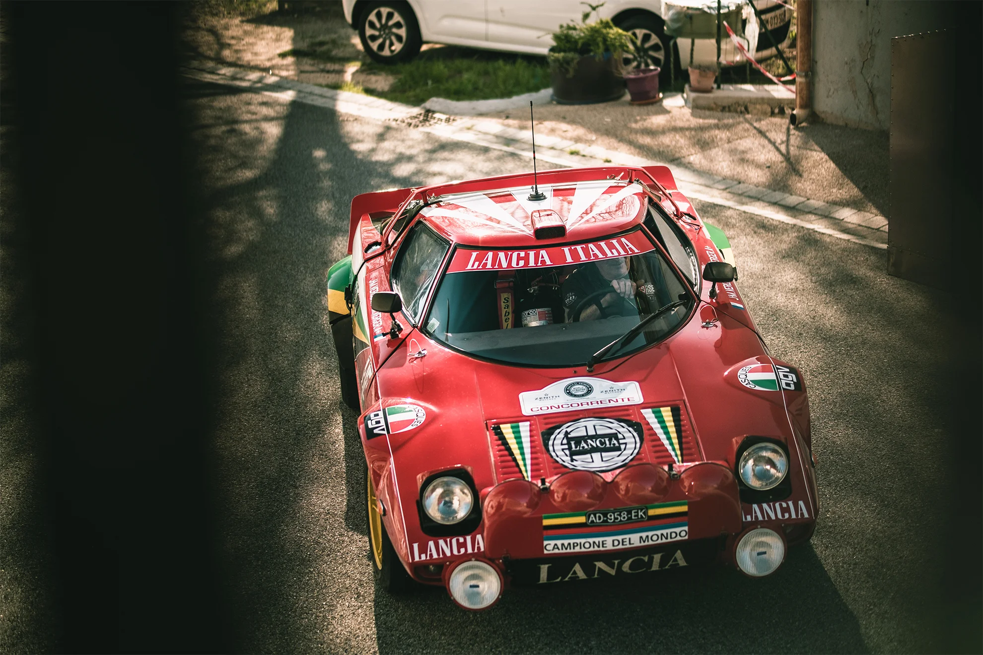 Rallye_Legende Passion_2018_10.jpg