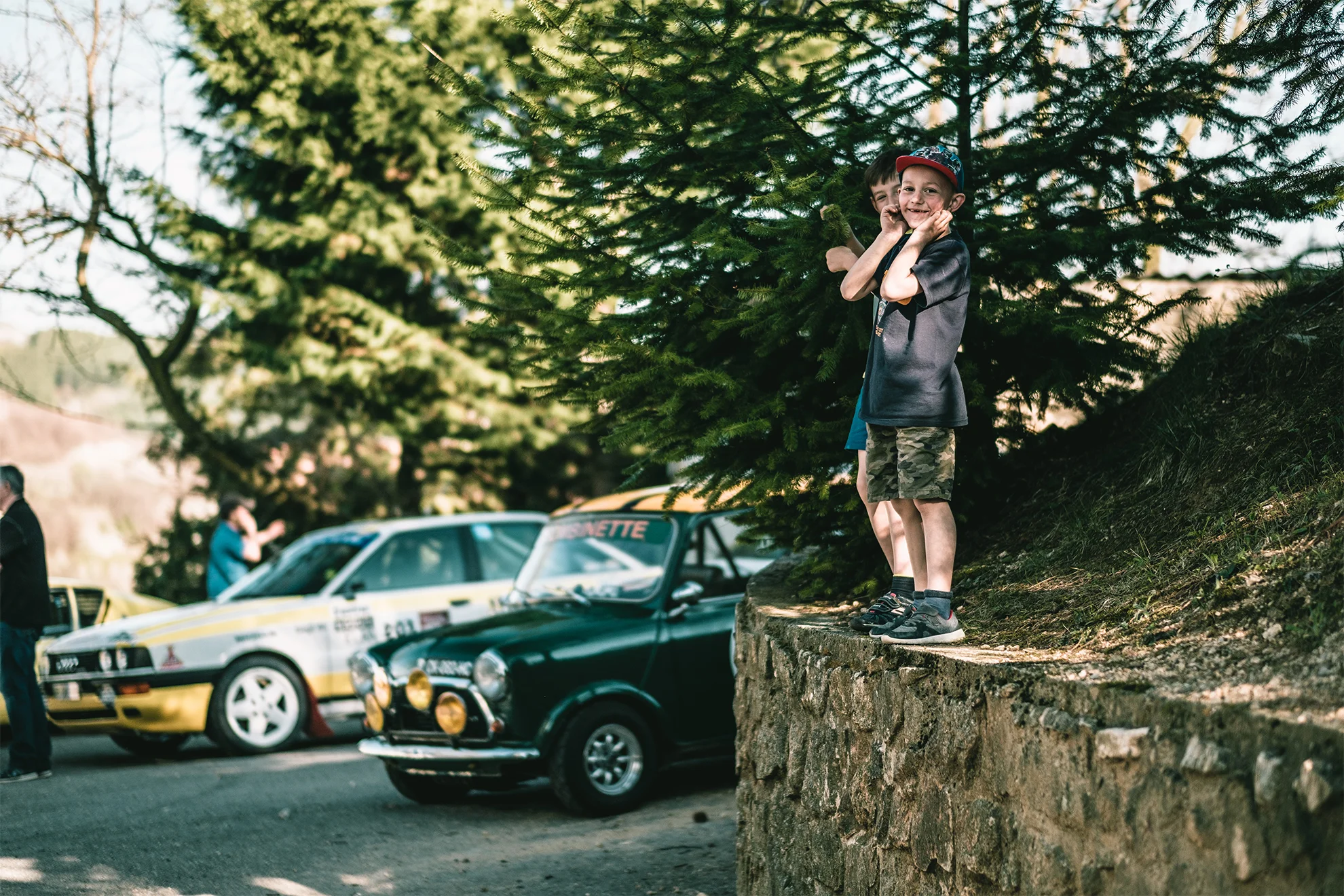Rallye_Legende Passion_2018_11.jpg
