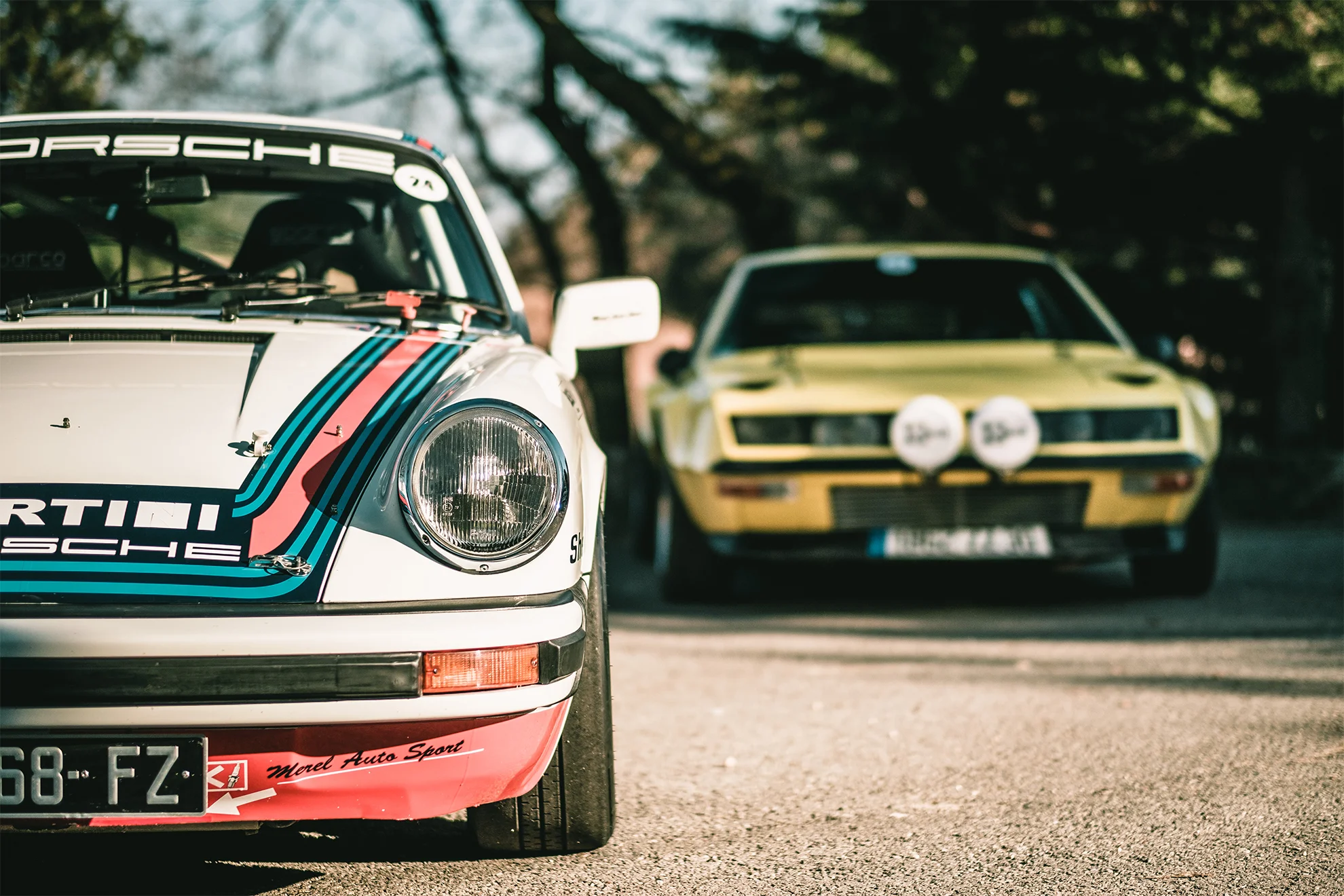 Rallye_Legende Passion_2018_12.jpg