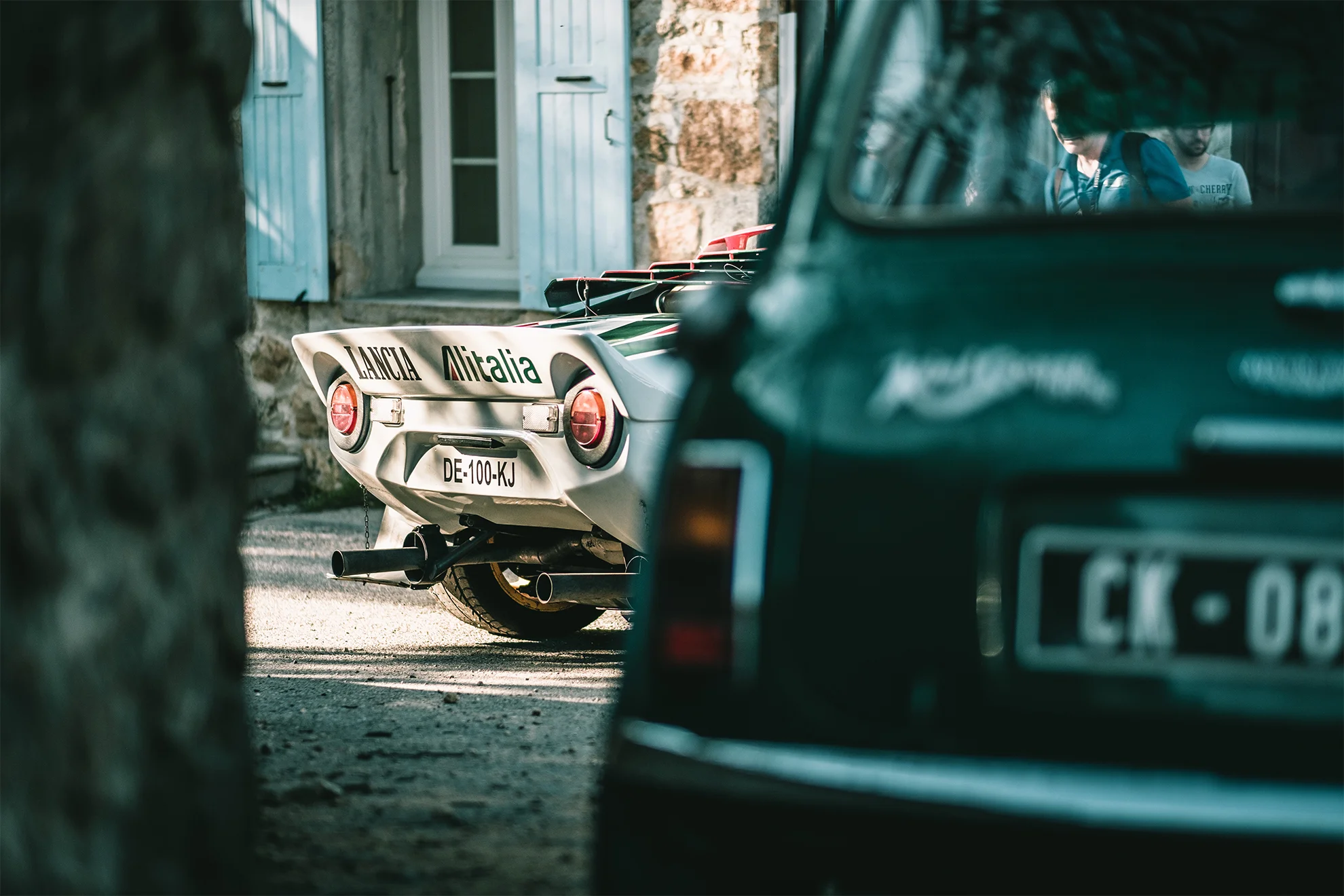 Rallye_Legende Passion_2018_14.jpg
