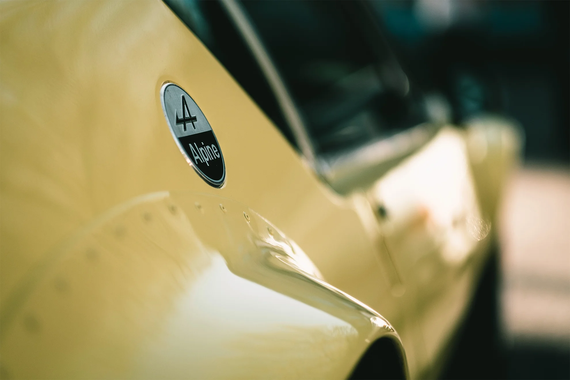 Rallye_Legende Passion_2018_15.jpg