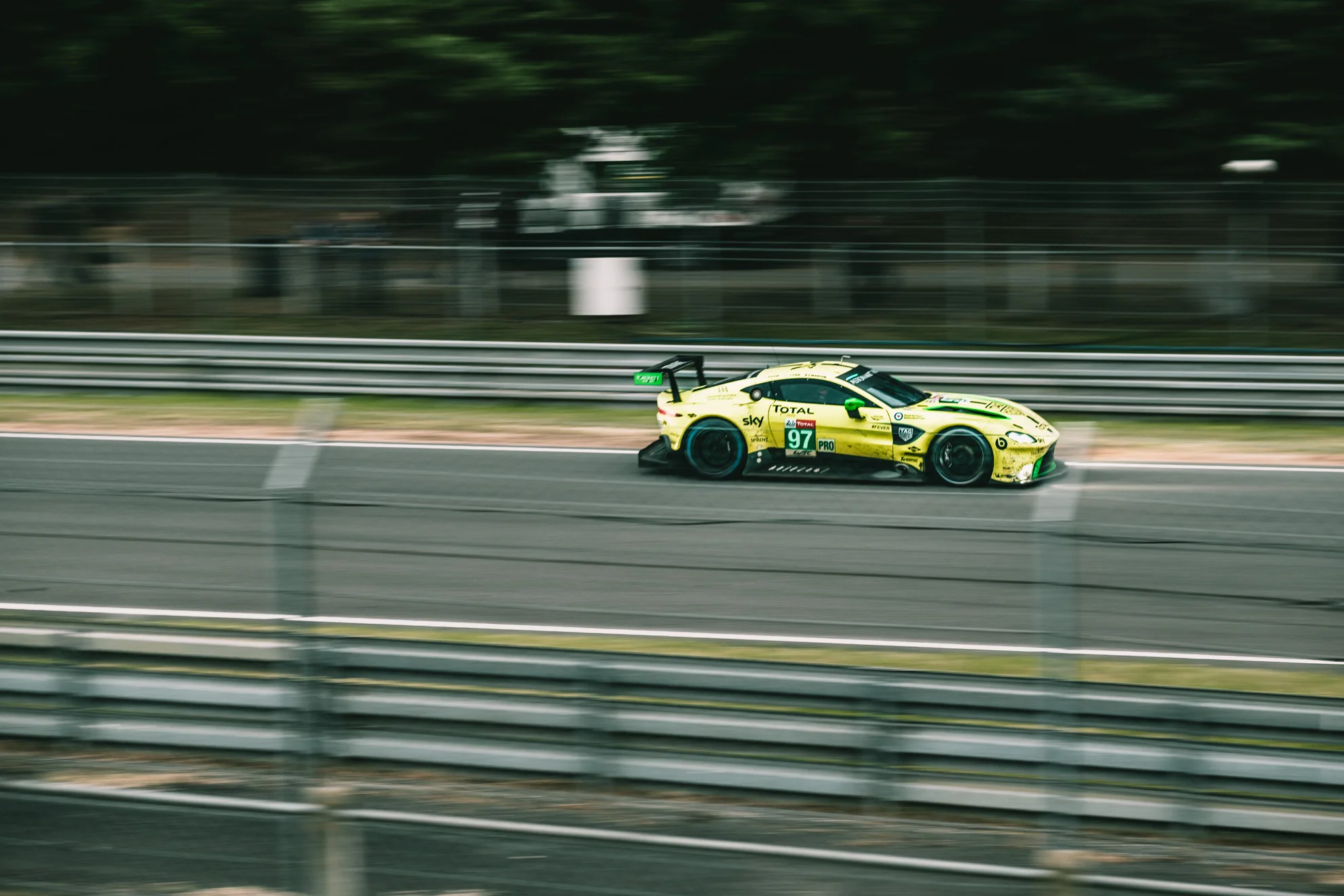 17062018-DSCF4420.jpg