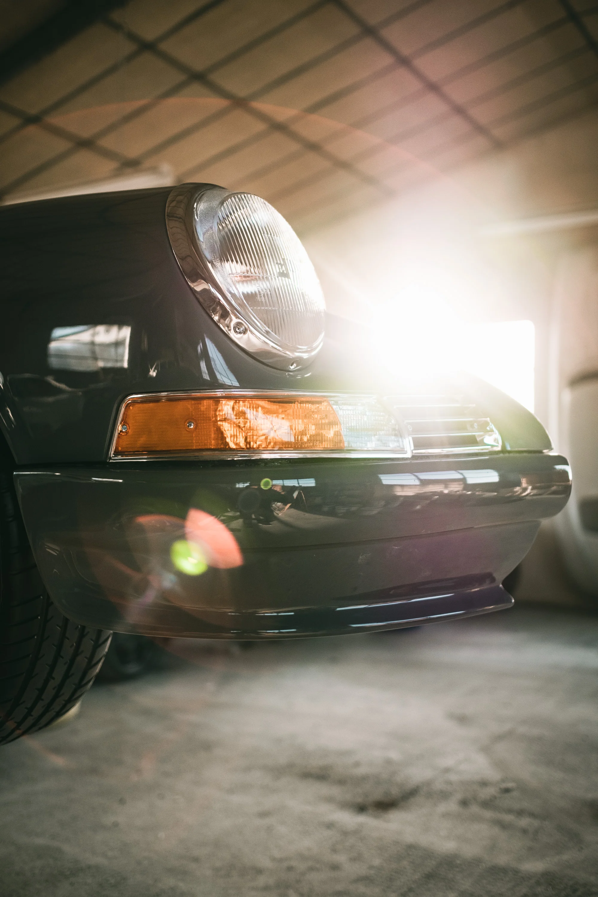 _DSF4072.jpg