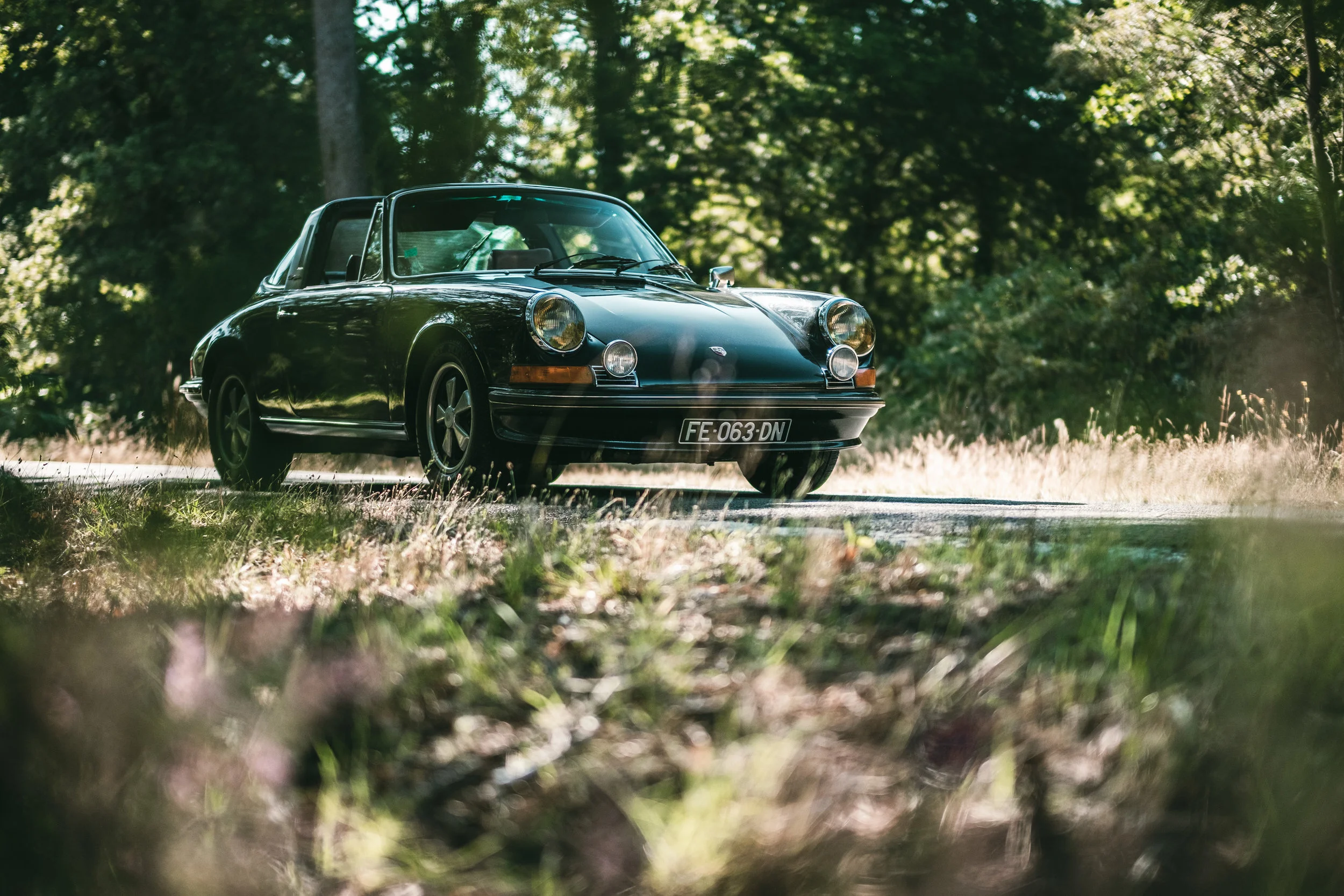 _XH17038.jpg