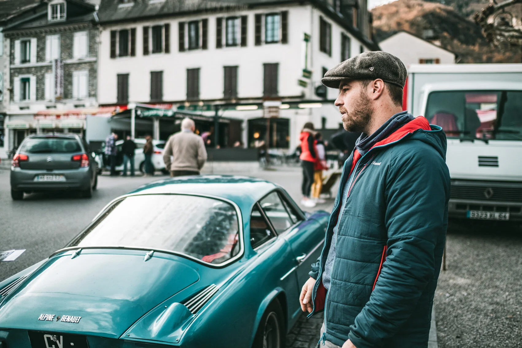 Alpine_A110_ViradaSud-7.jpg