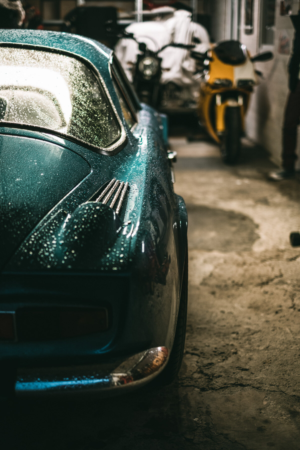 Alpine_A110_ViradaSud-20.jpg