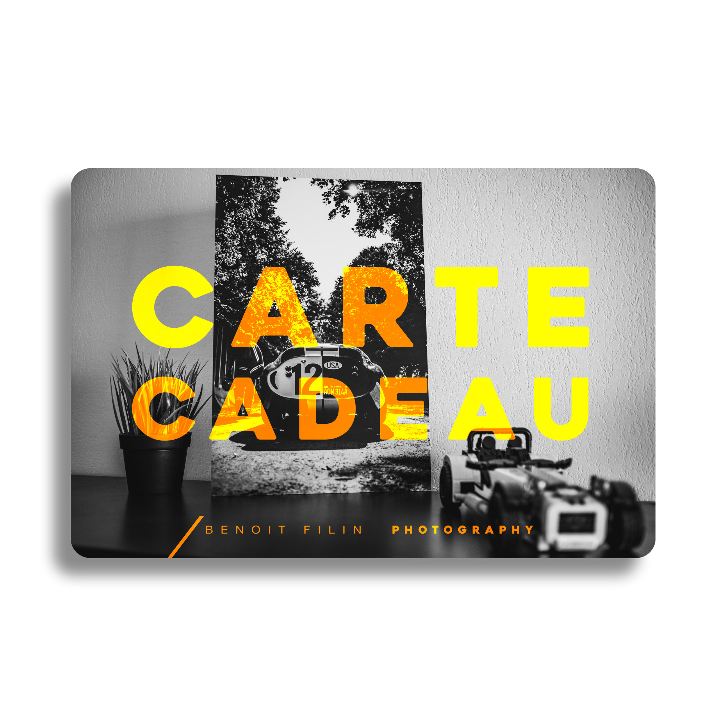 Carte-cadeau