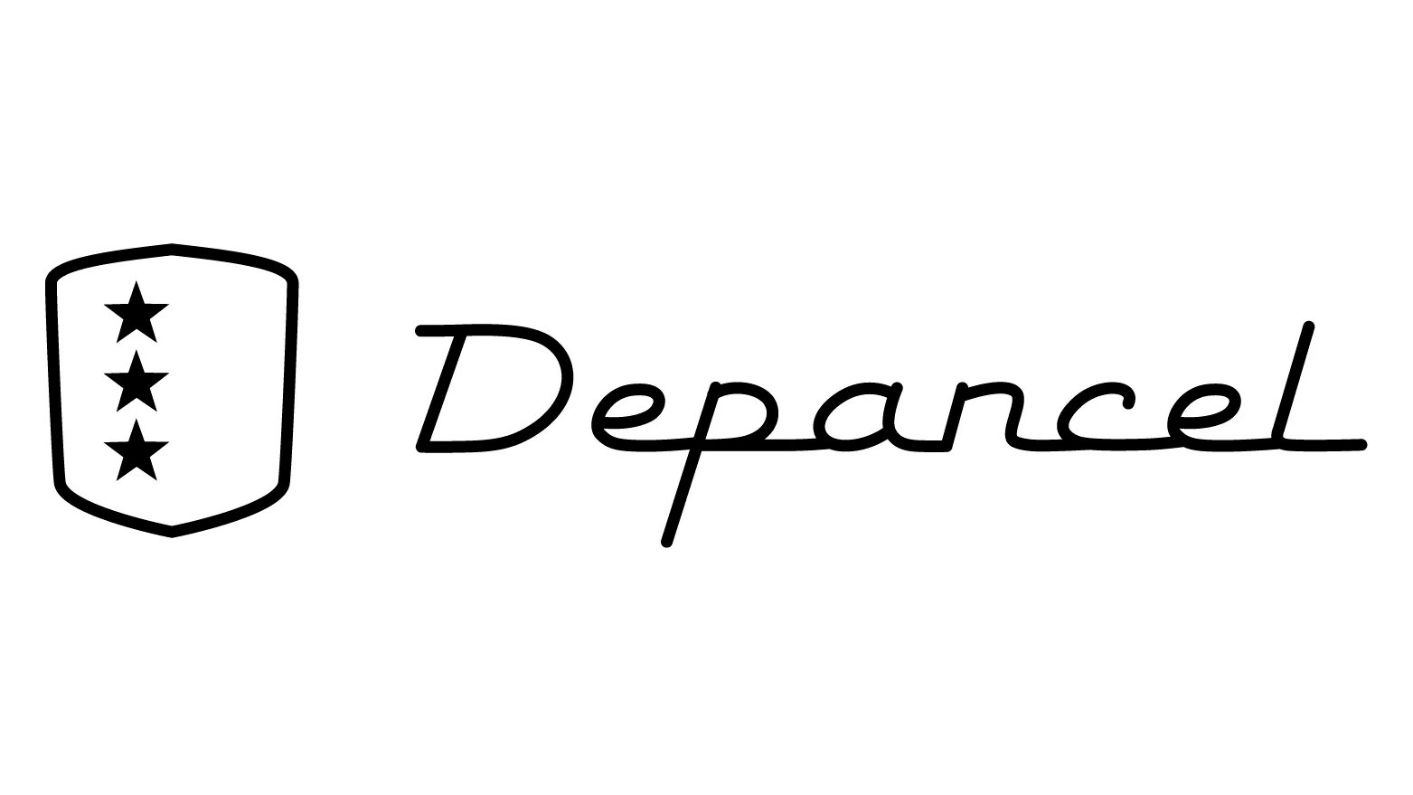 Depancel