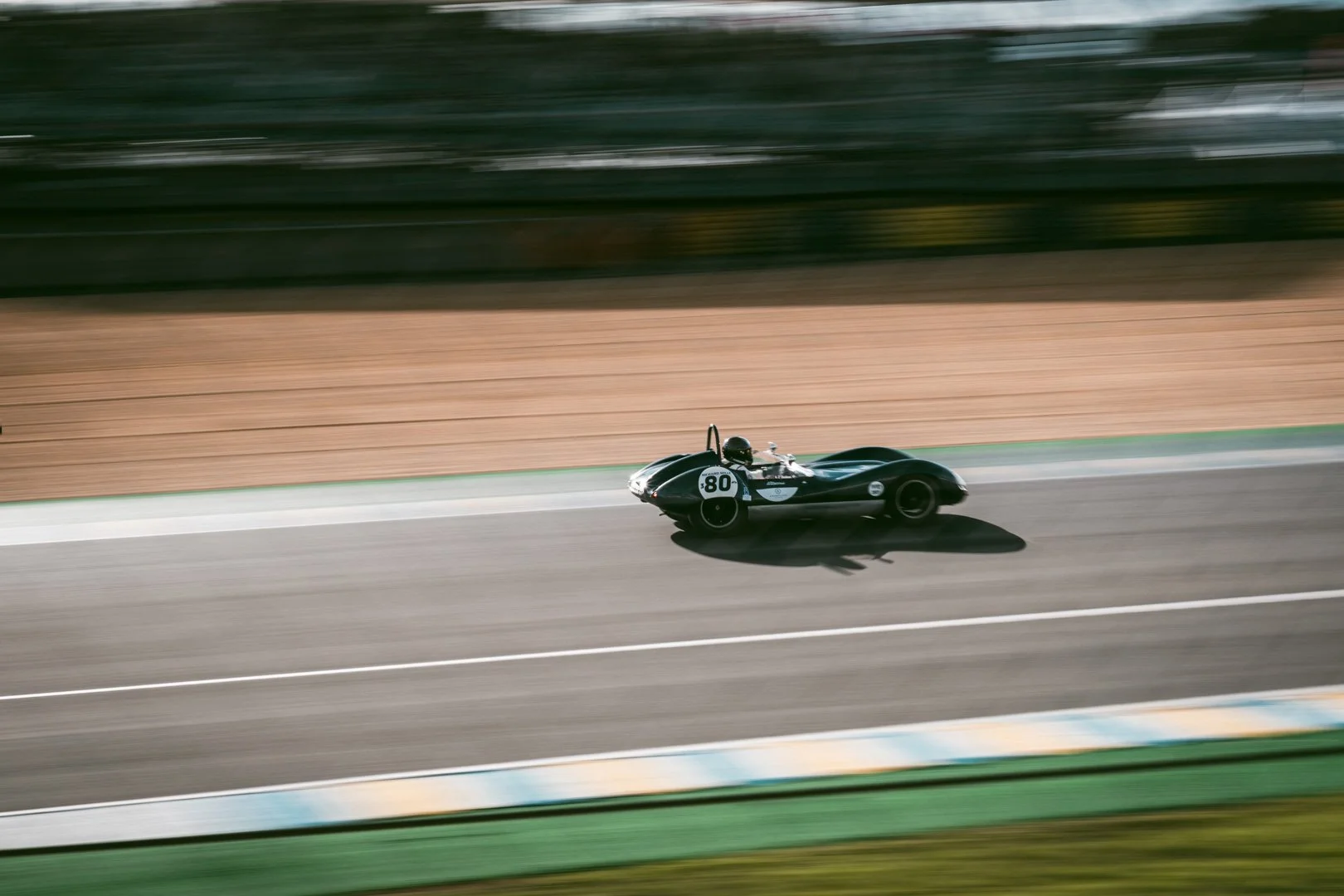 Le_Mans_Classic_2022_009.jpg