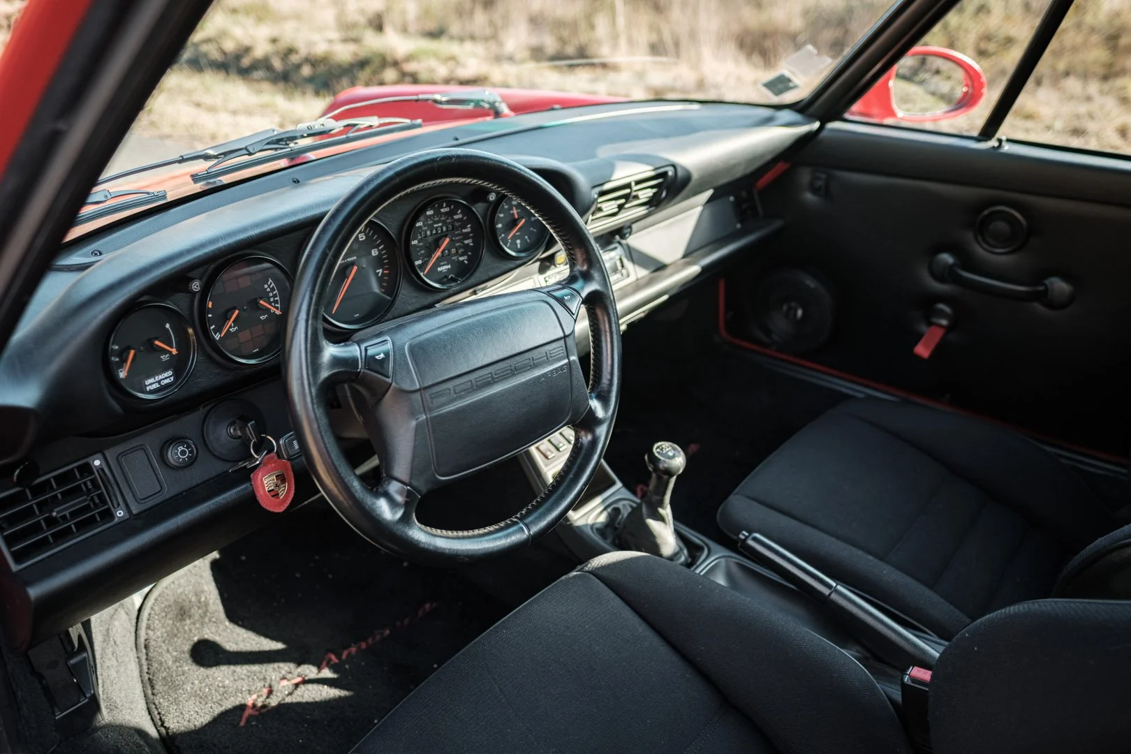 _XT31784-HDR.jpg