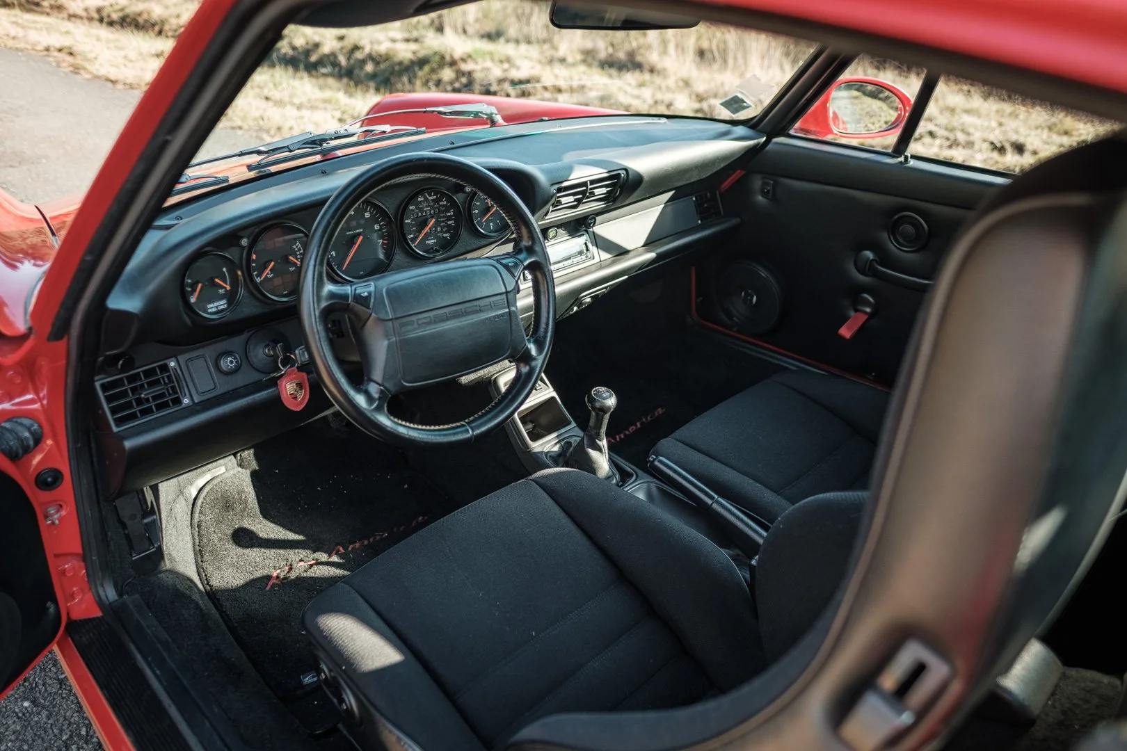 _XT31791-HDR.jpg