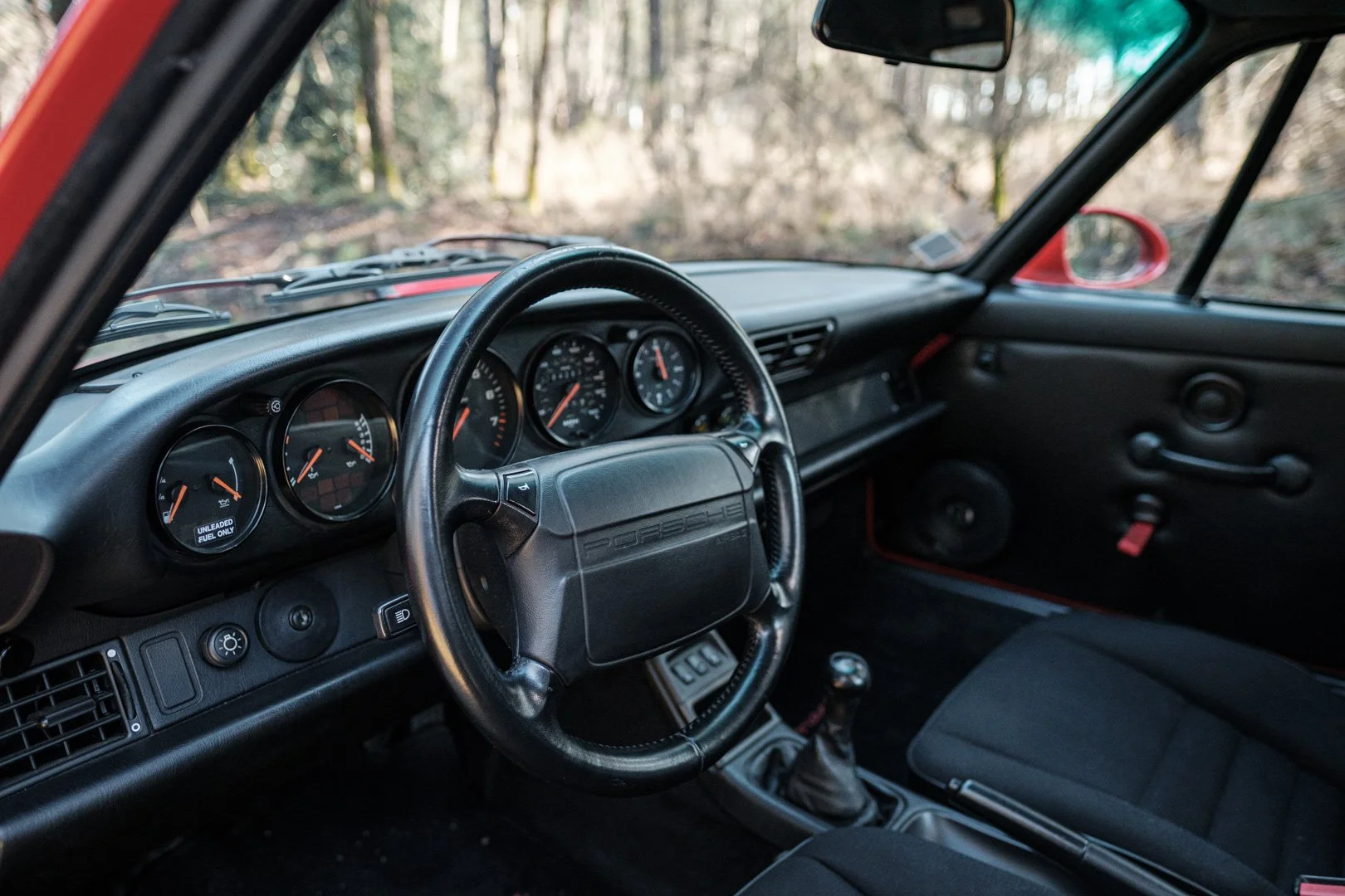 _XT31854.jpg
