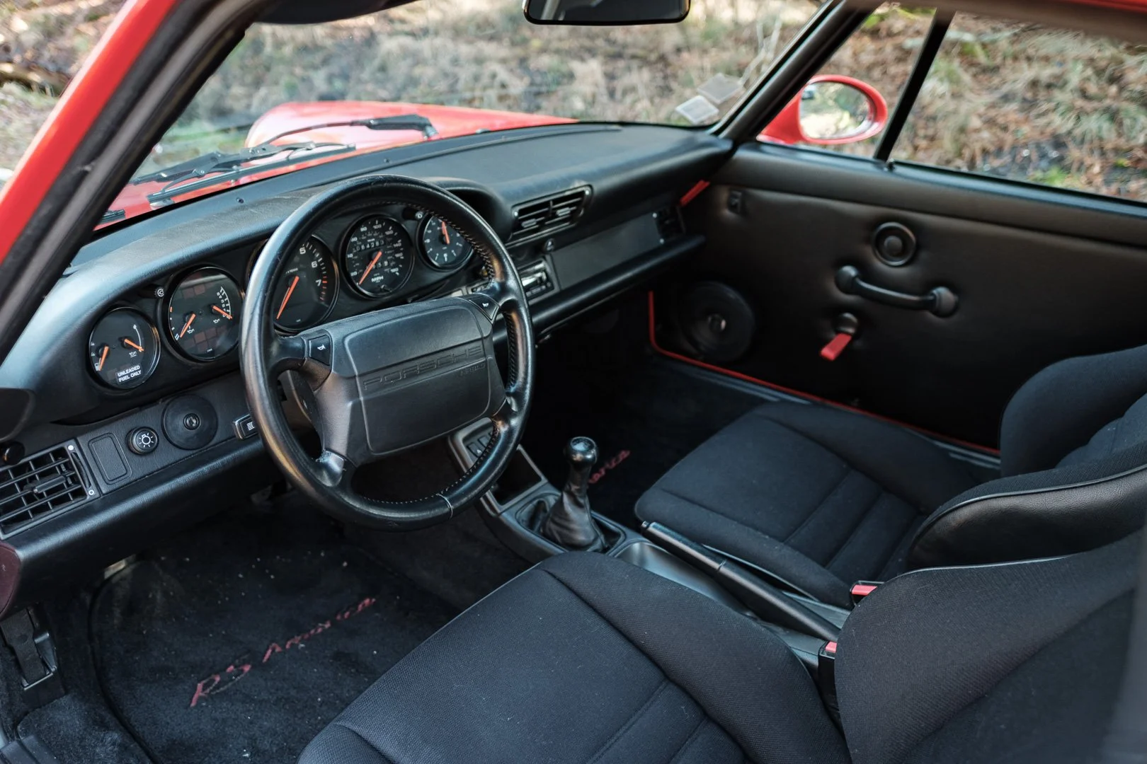 _XT31858-HDR.jpg
