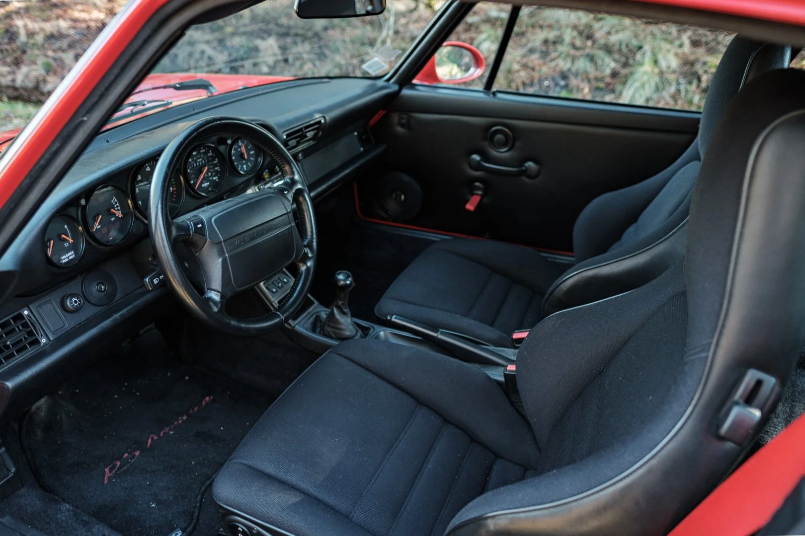_XT31869-HDR.jpg