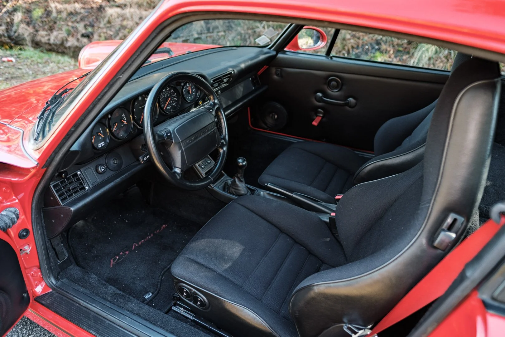 _XT31876-HDR.jpg