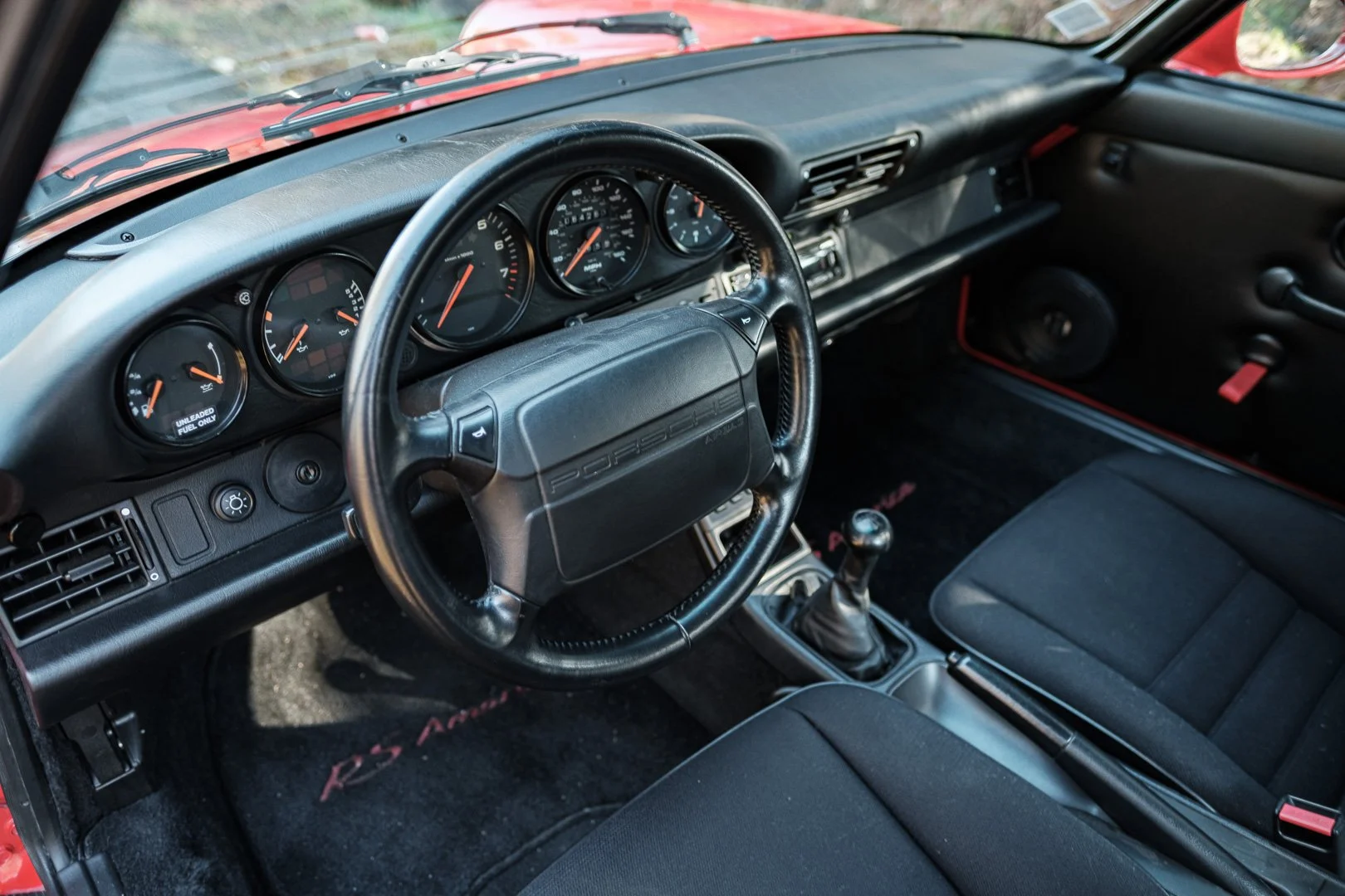 _XT31897-HDR.jpg