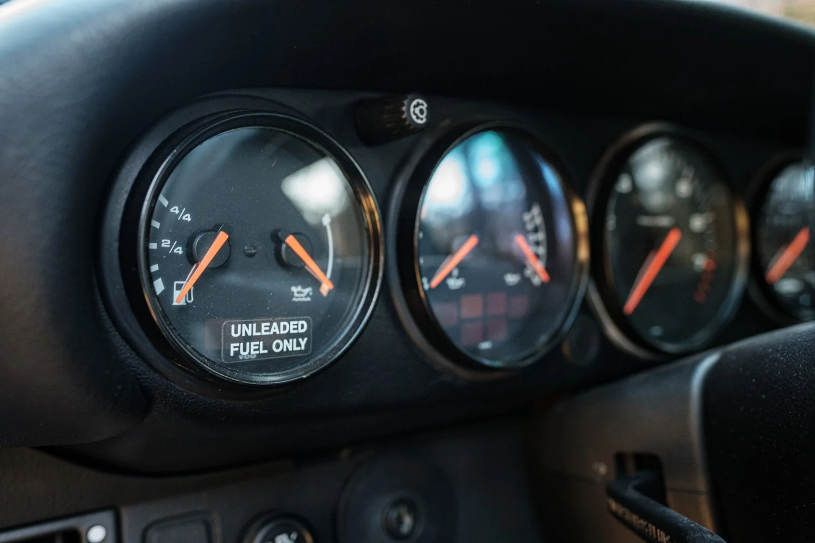_XT31907.jpg