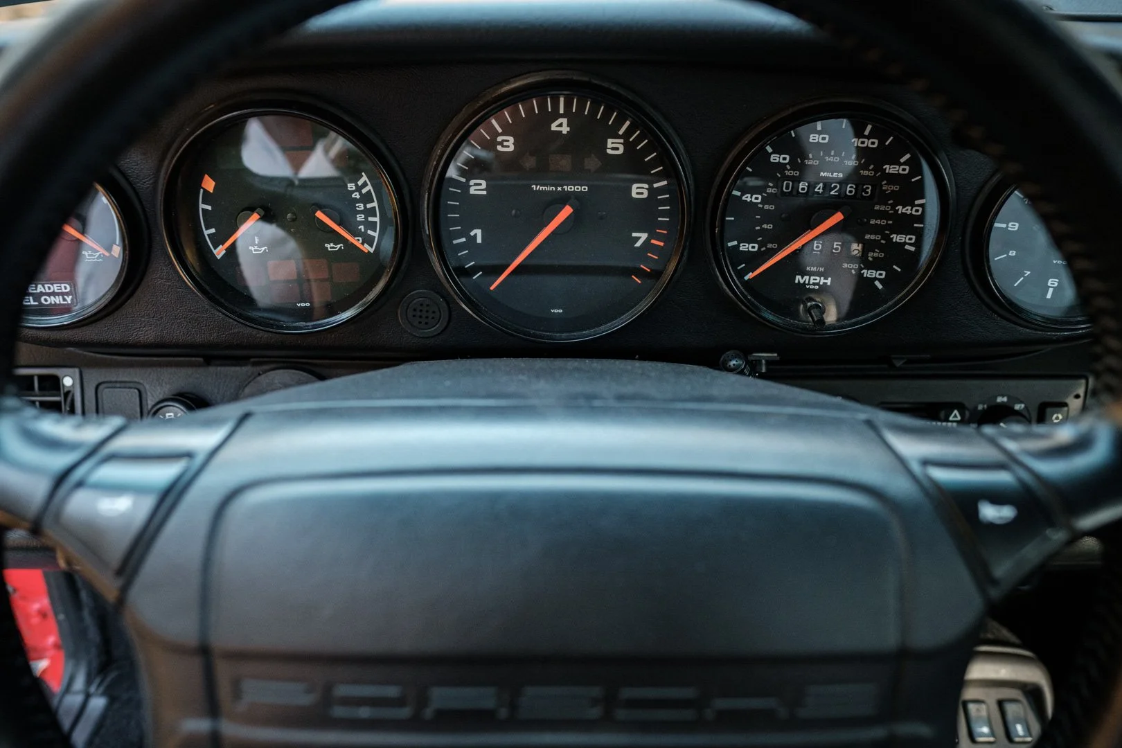 _XT31914.jpg