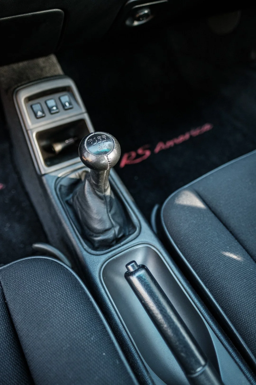 _XT31918.jpg
