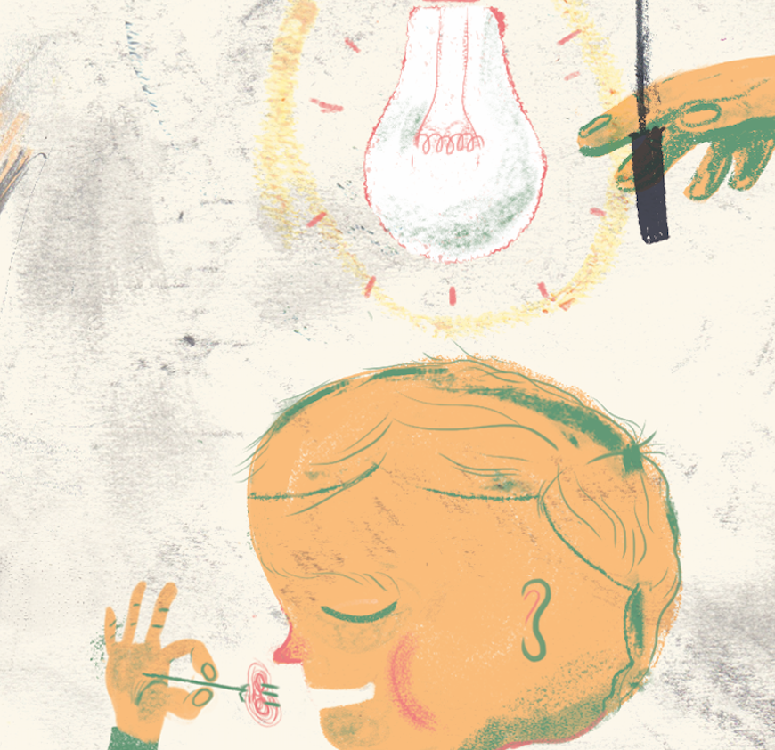Screen Shot 2018-02-11 at 21.14.24.png