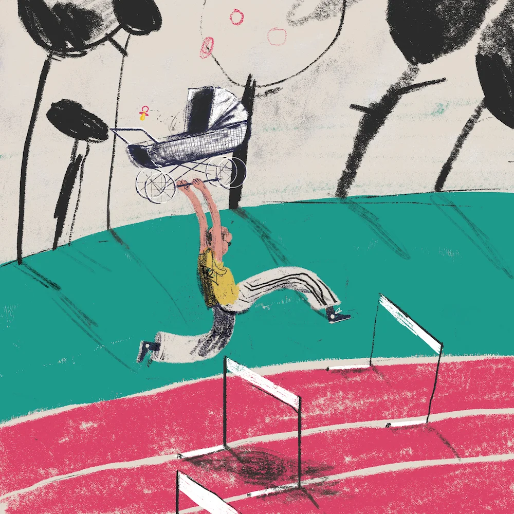 Call-It-A-Competition-Final.jpg
