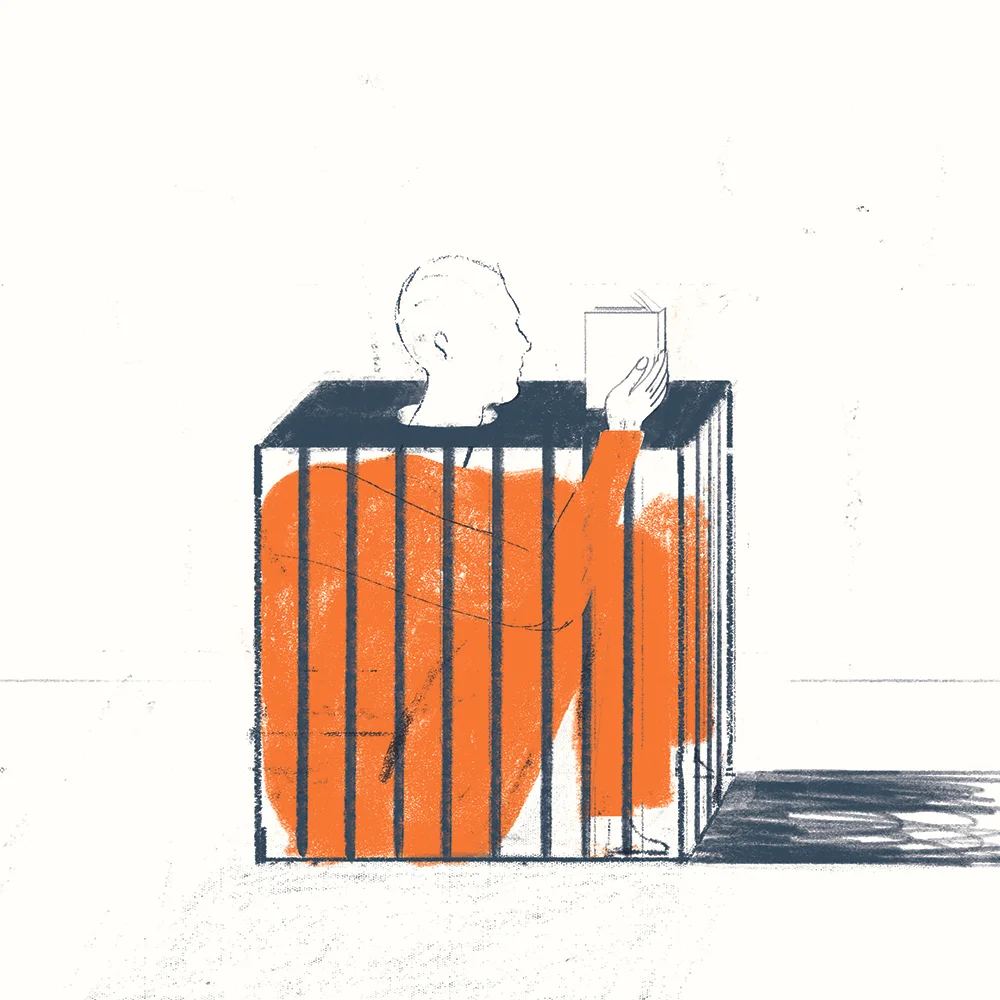 PRISON BOOK thumb.jpg
