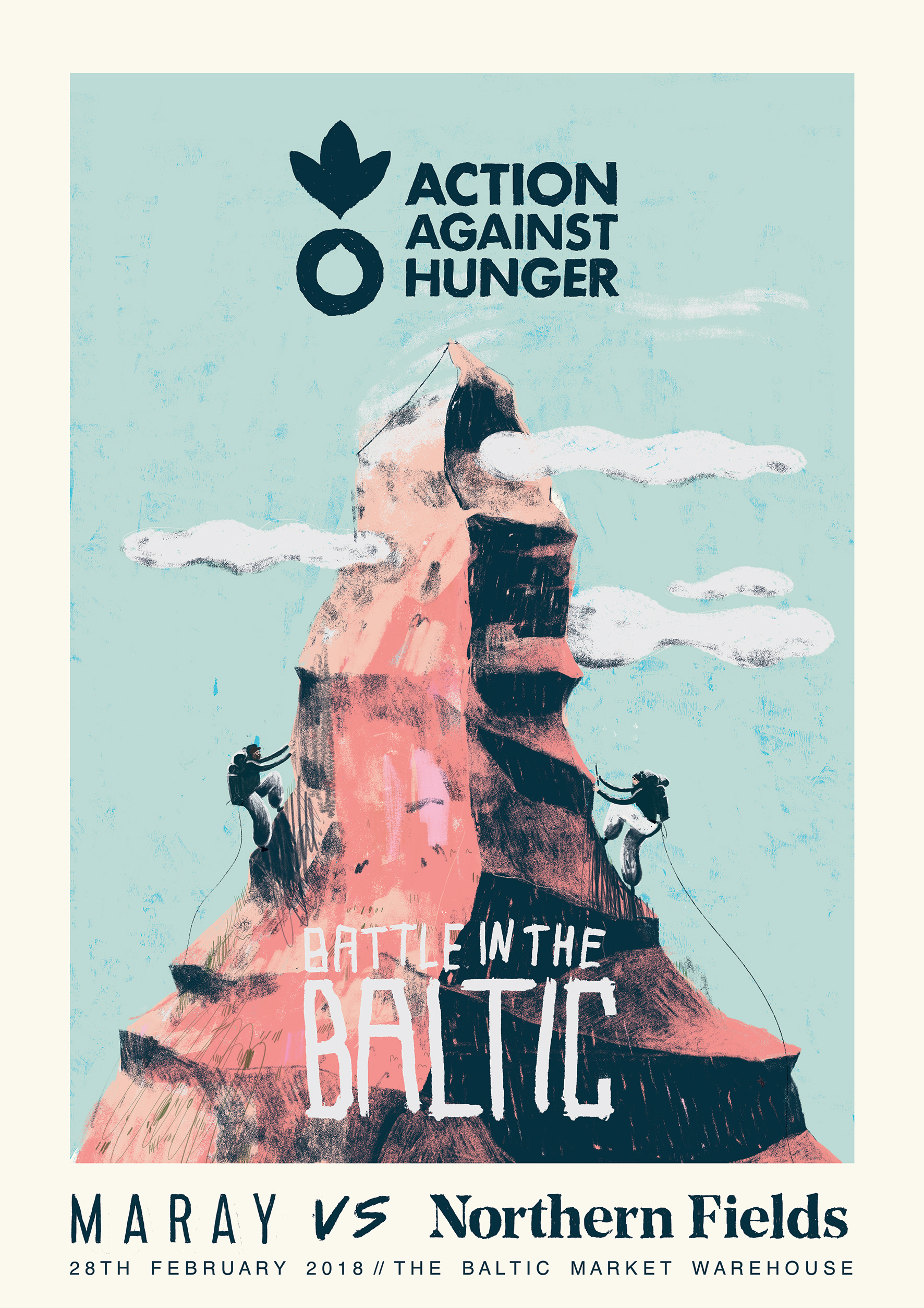 Battle-In-The-Baltic-Resized.jpg