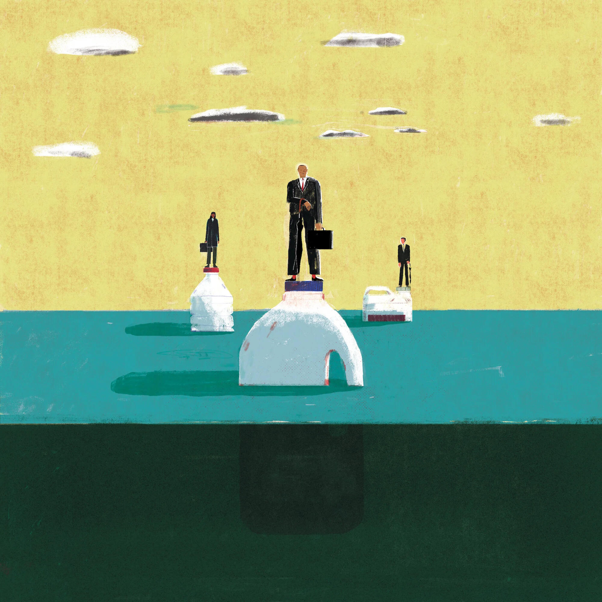 TW_Guide cover uncropped_flat.jpg