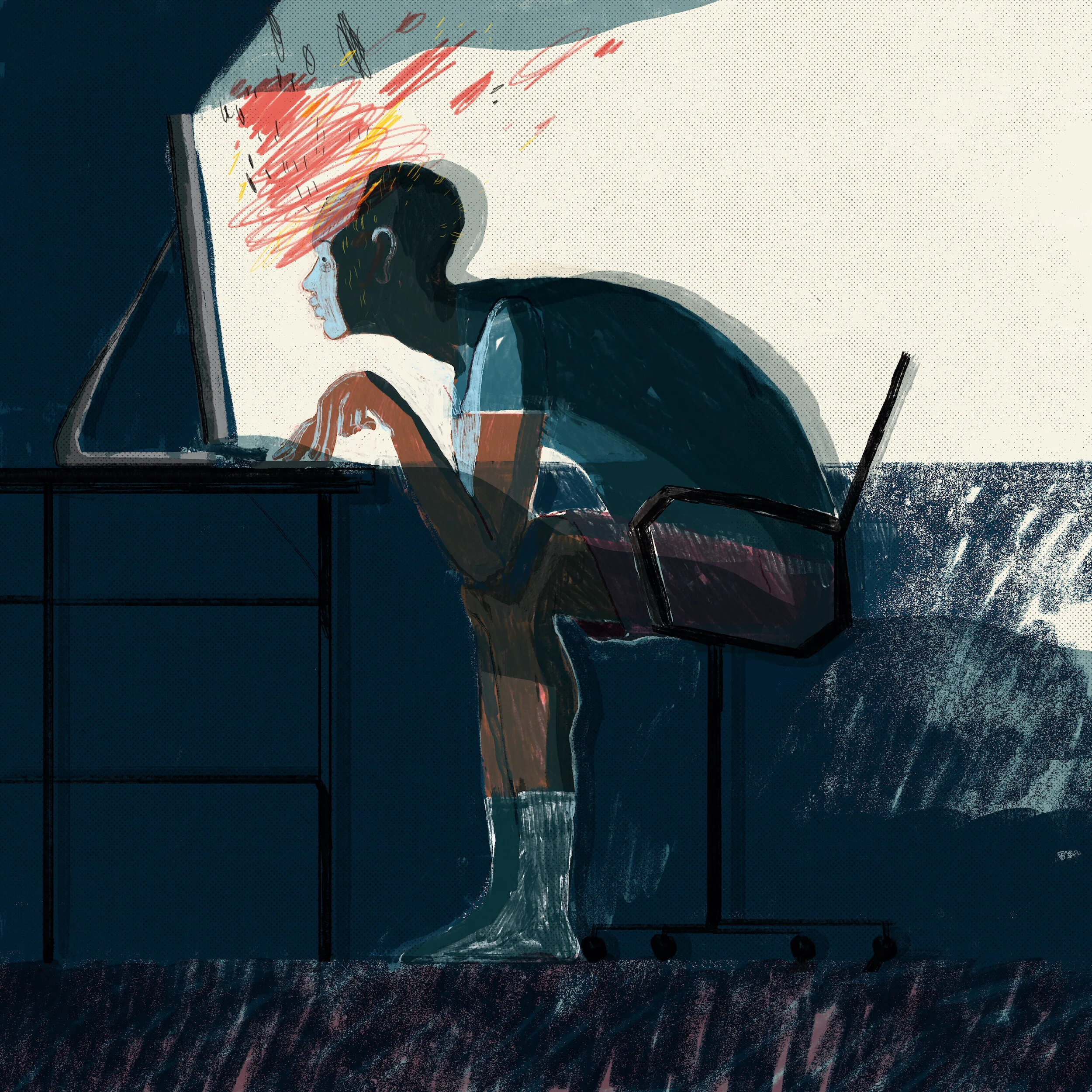 SPOT 1_amended_web.jpg