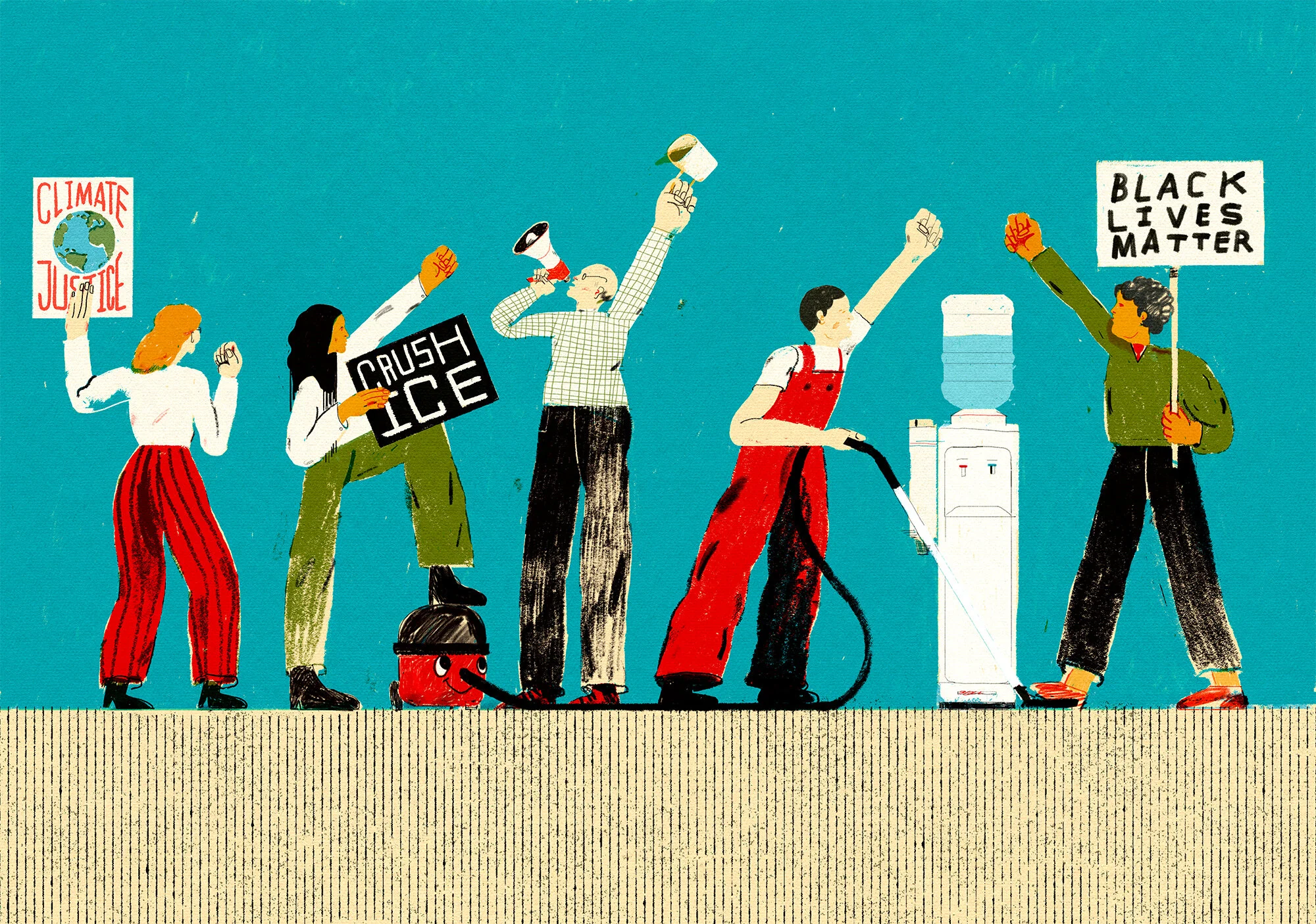 Activism state of play_final_web.jpg