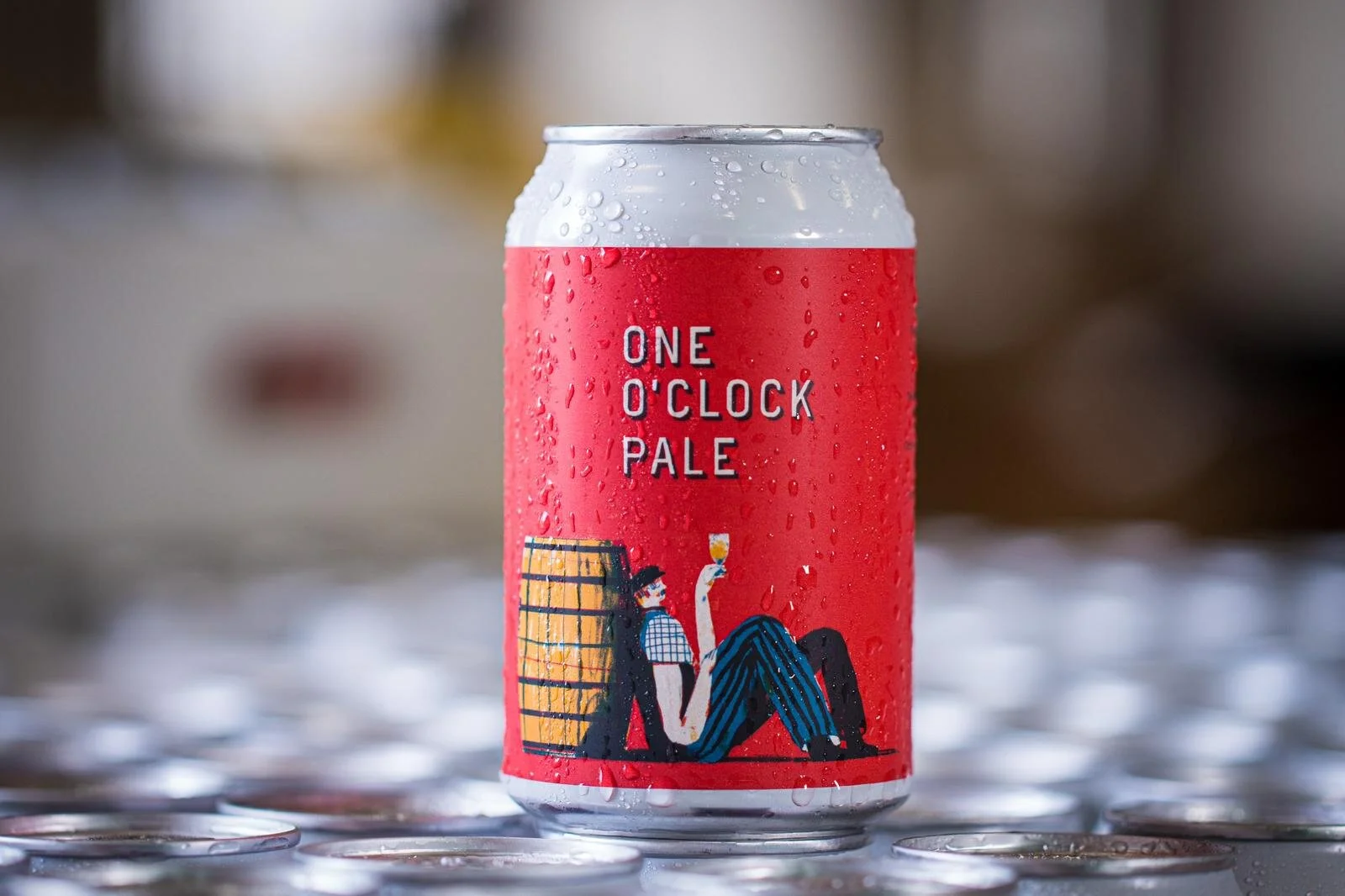 561a6f7f-a1ac-4639-9795-25a8e424189d 2.JPG