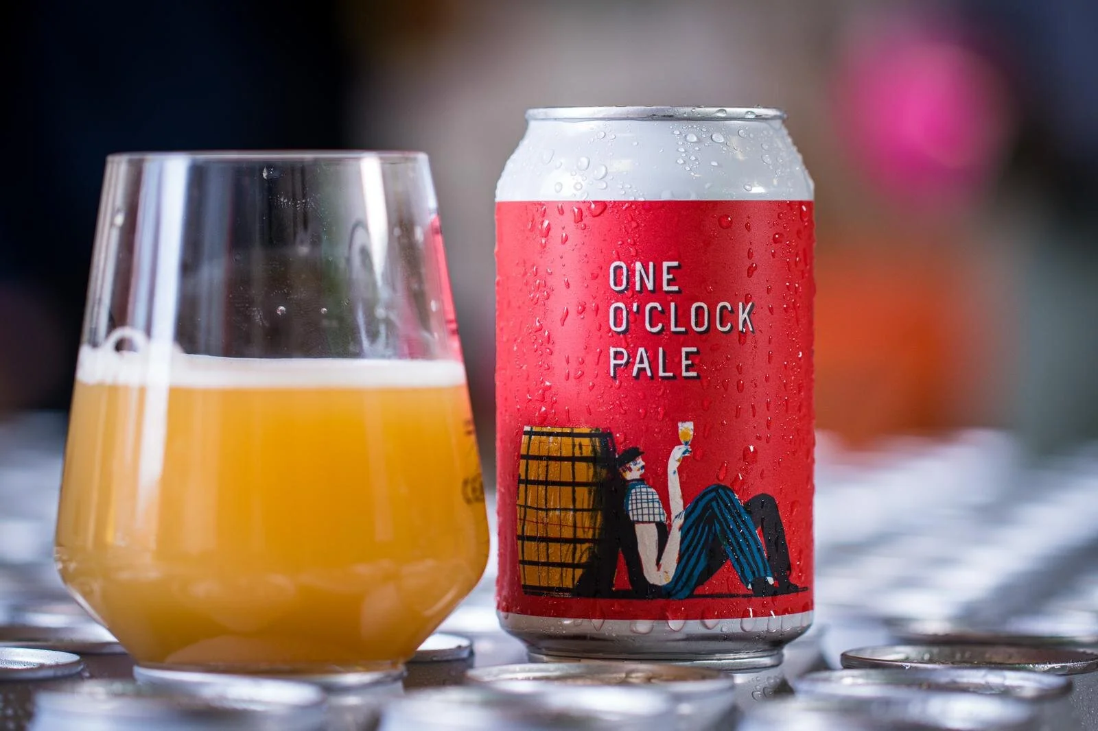 cf62bcf3-61e6-494f-a9b7-c2661076fc4c 2.JPG